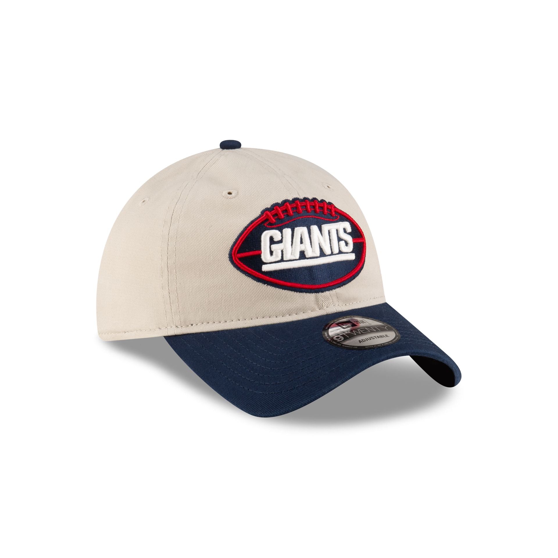 New Era Cap