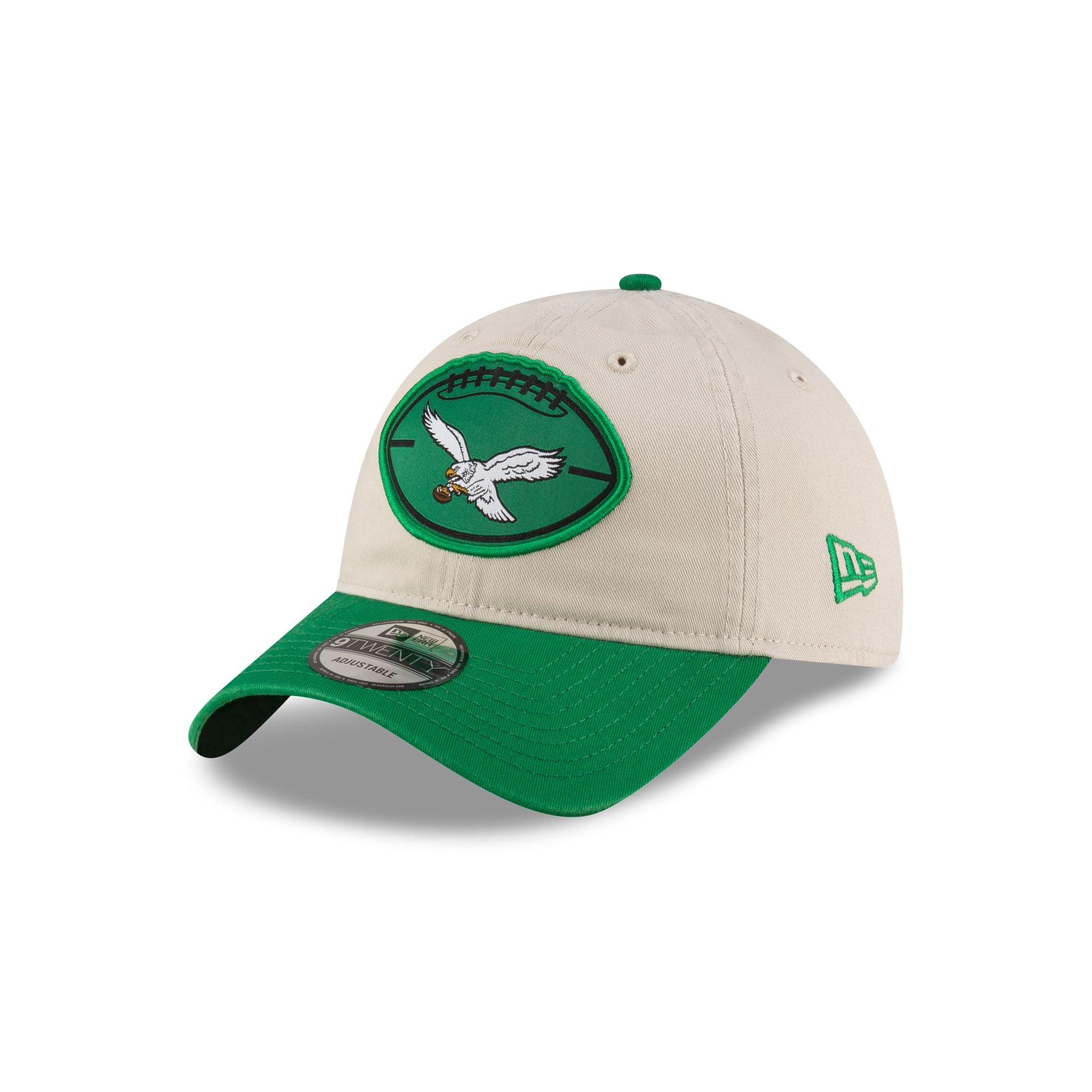 New Era Cap