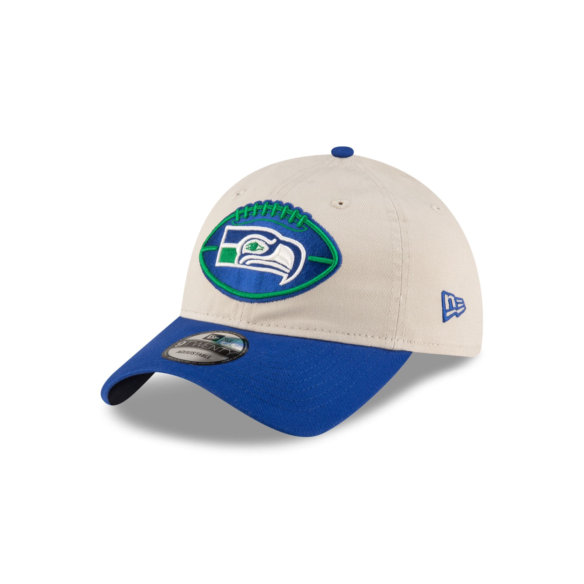 New Era Cap