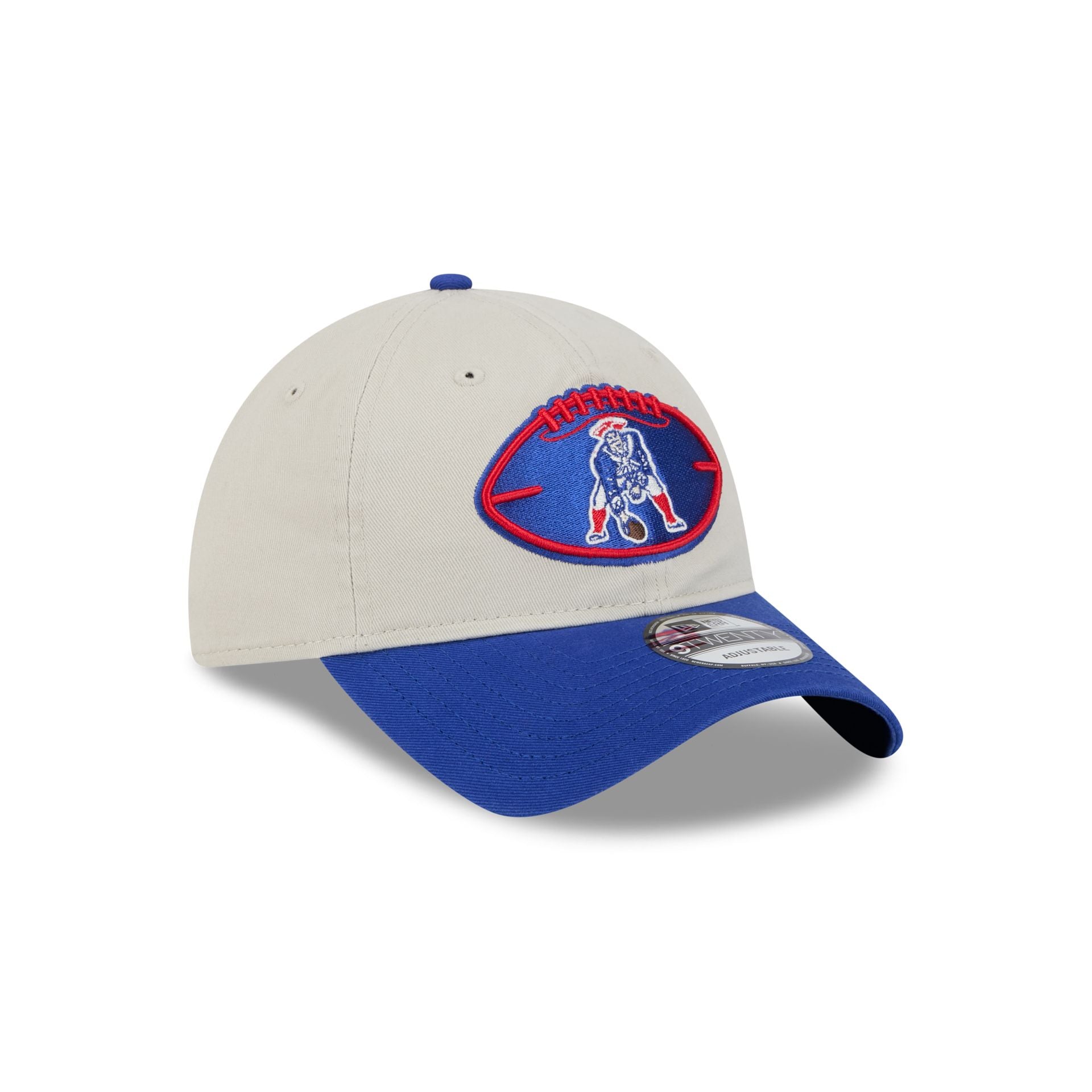 New Era Cap