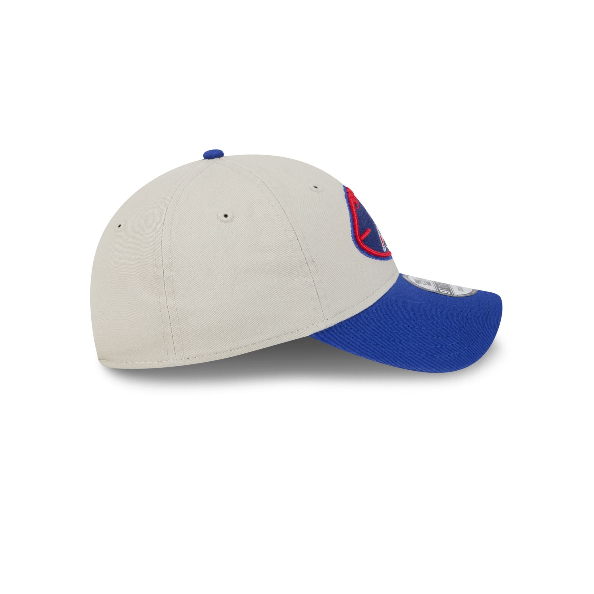 New Era Cap