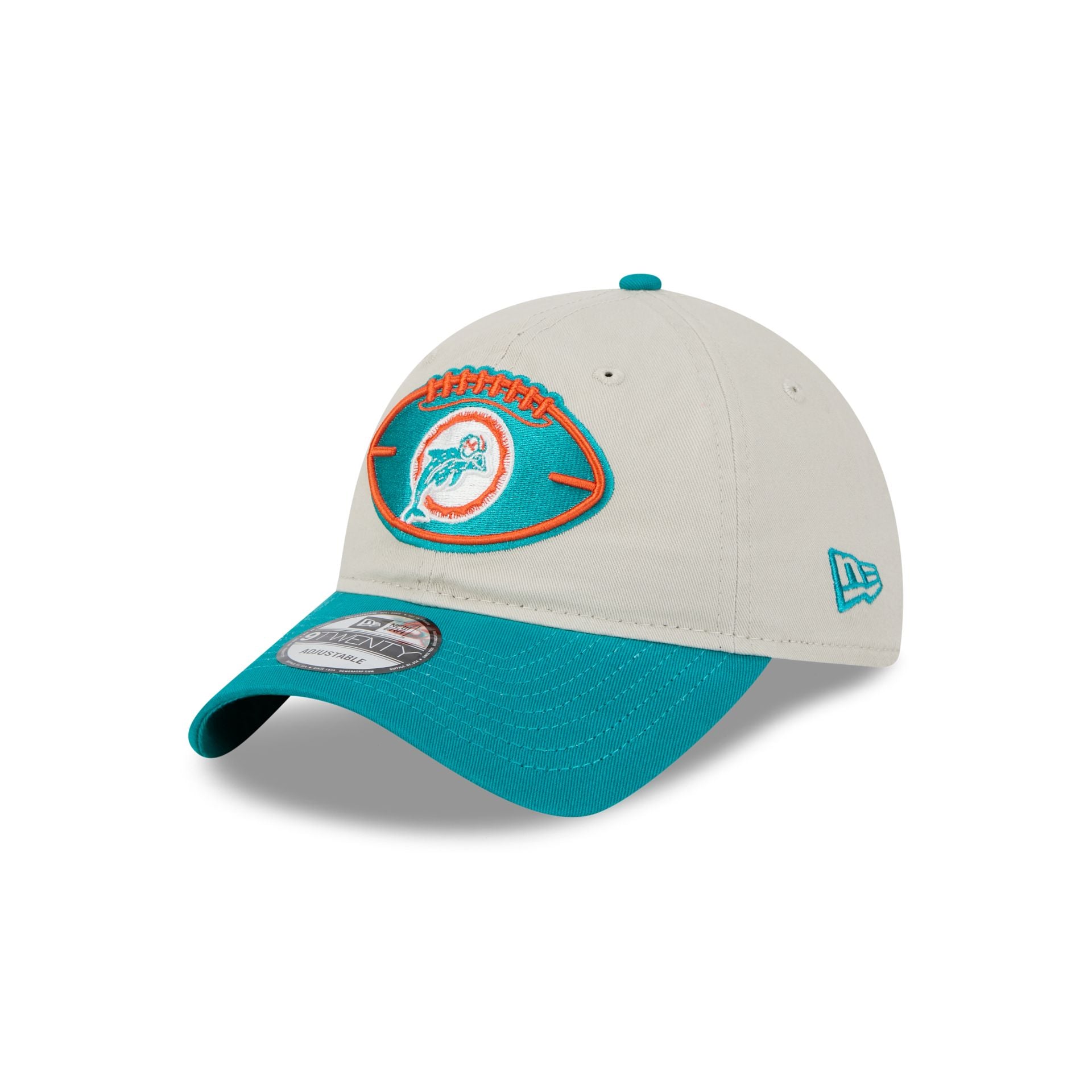 New Era Cap