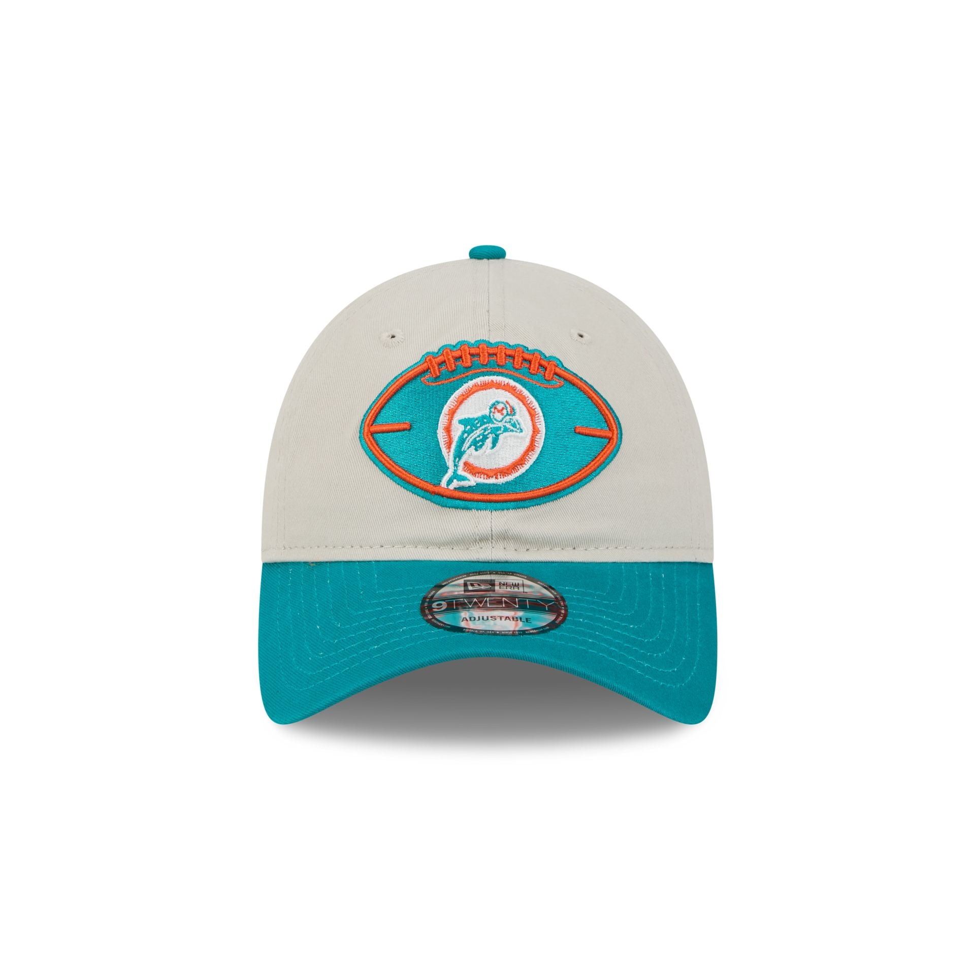 New Era Cap