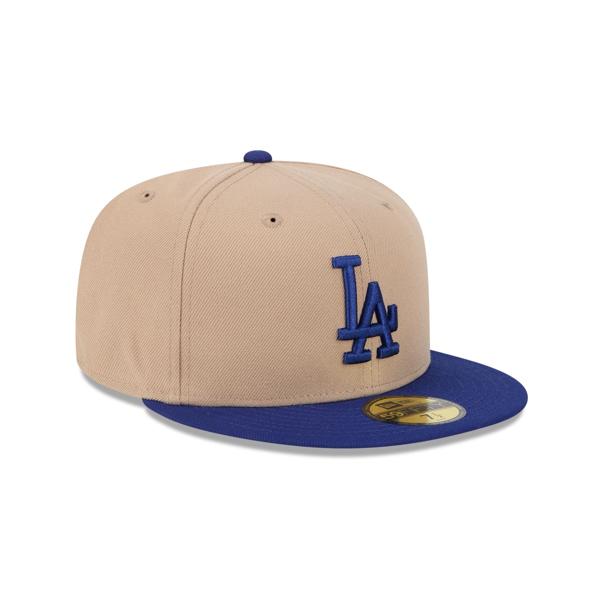 New Era Cap