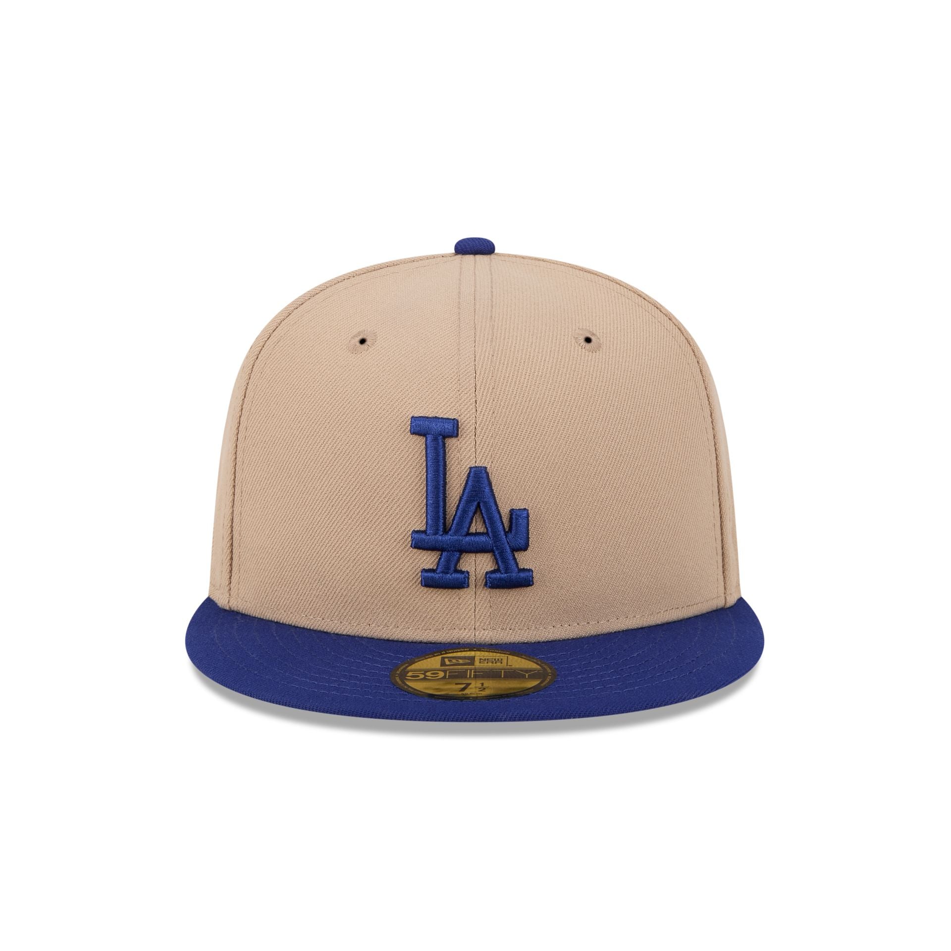 New Era Cap