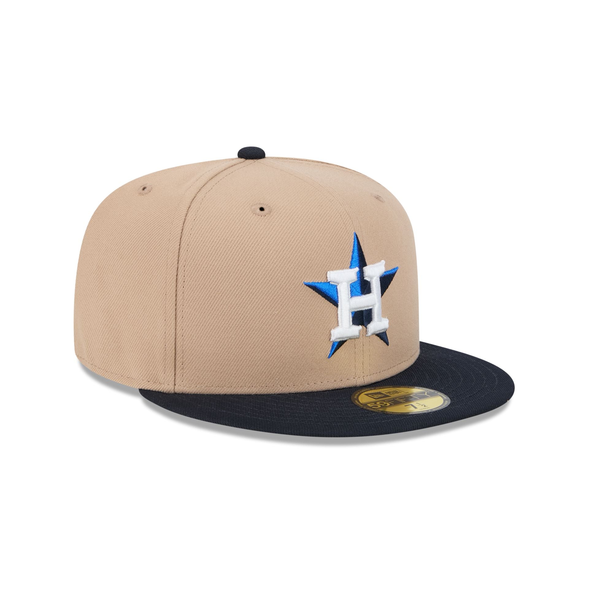 New Era Cap