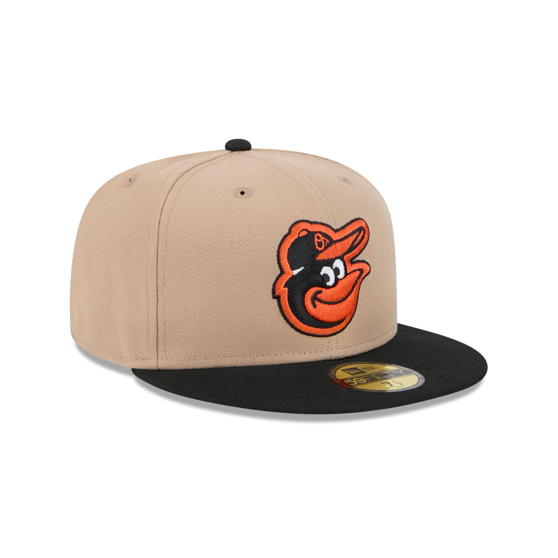 New Era Cap