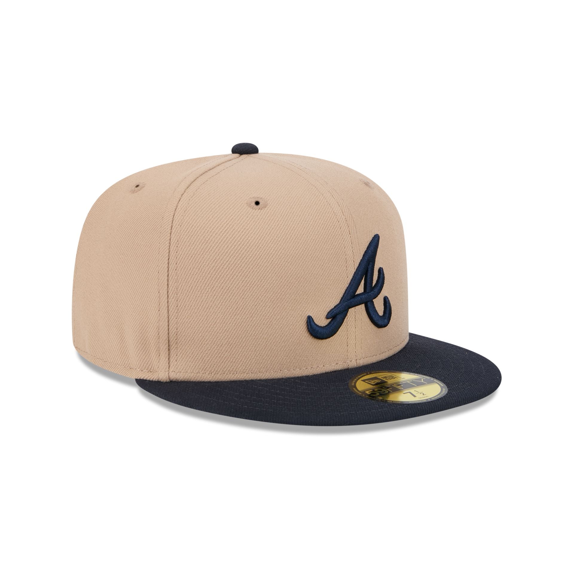 New Era Cap