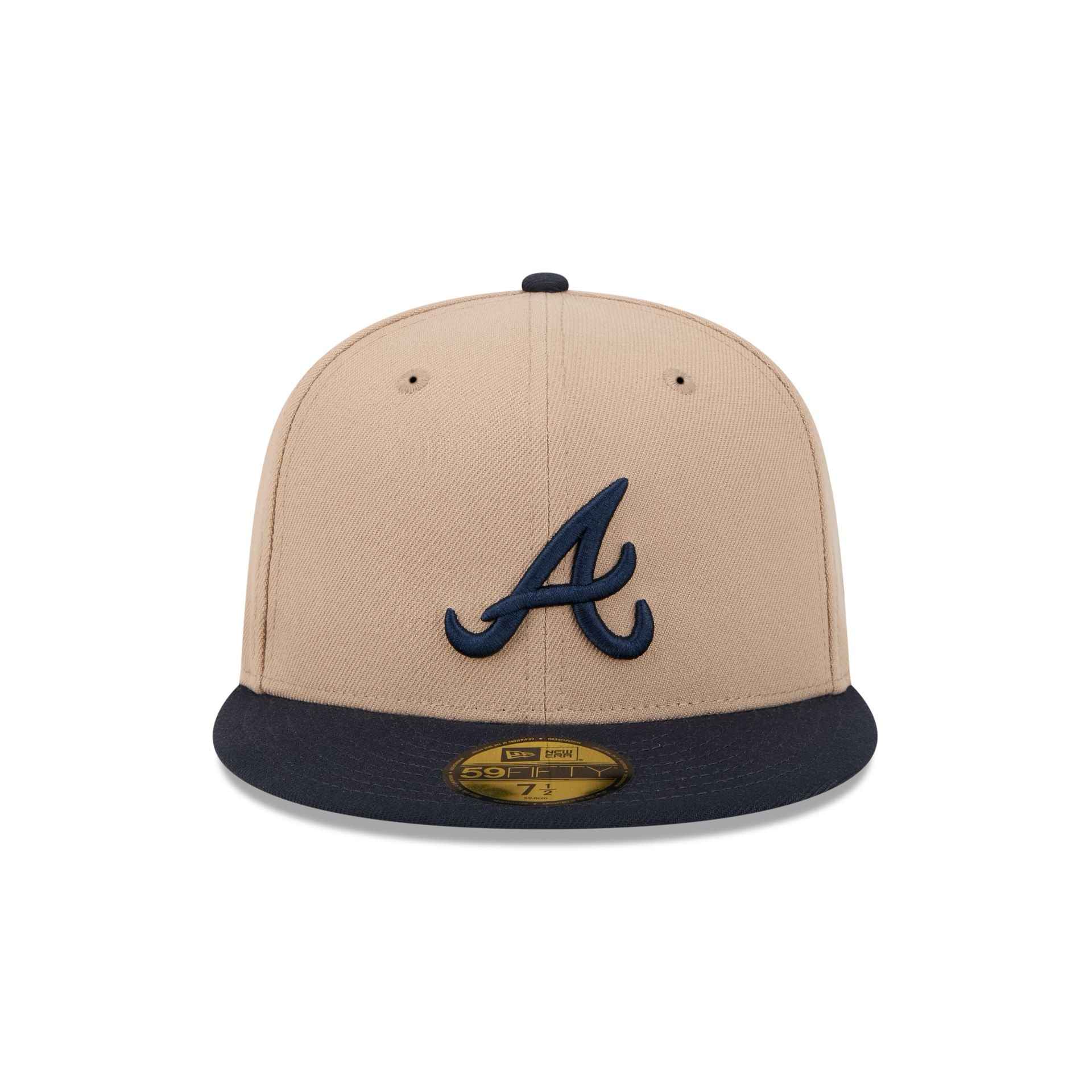 New Era Cap