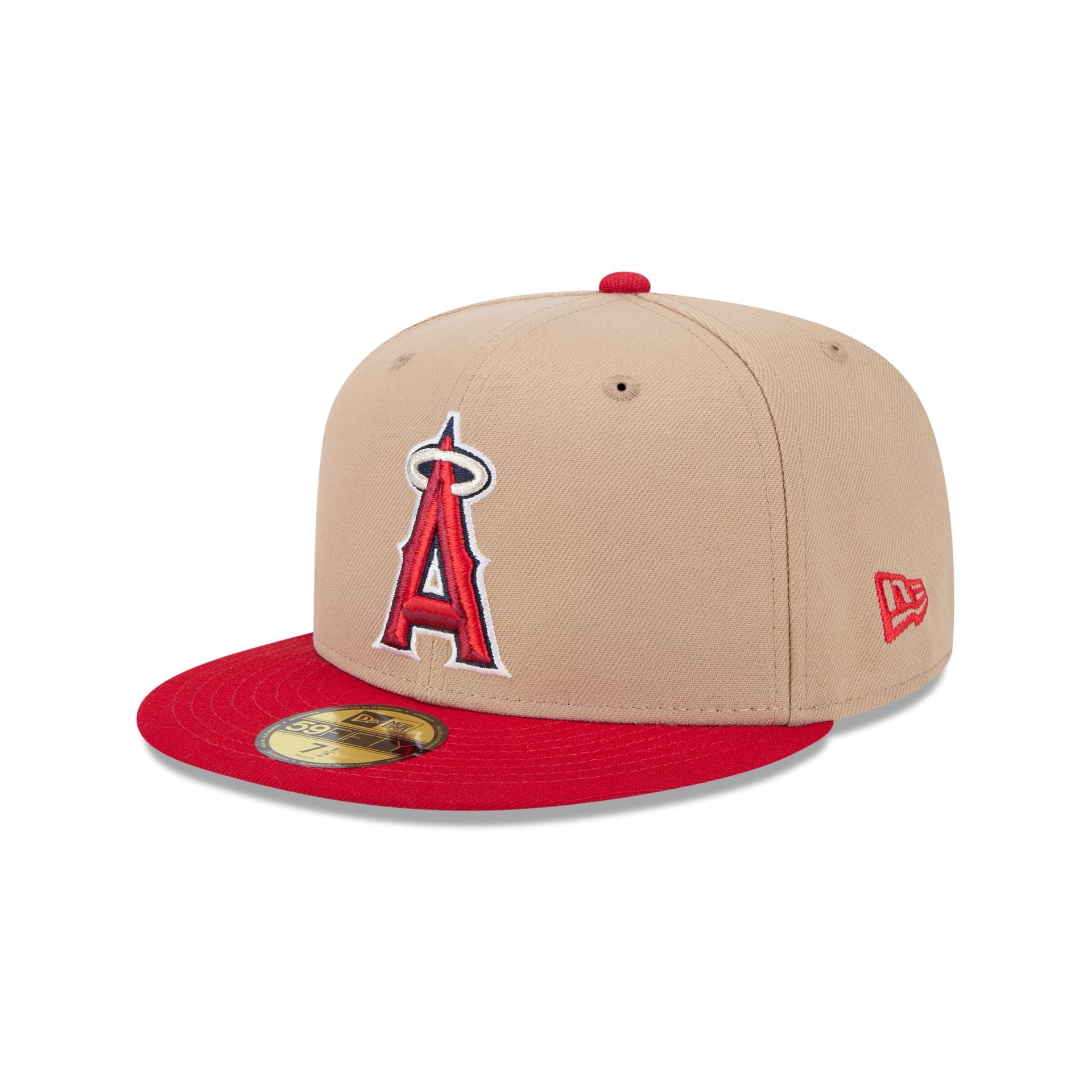 New Era Cap