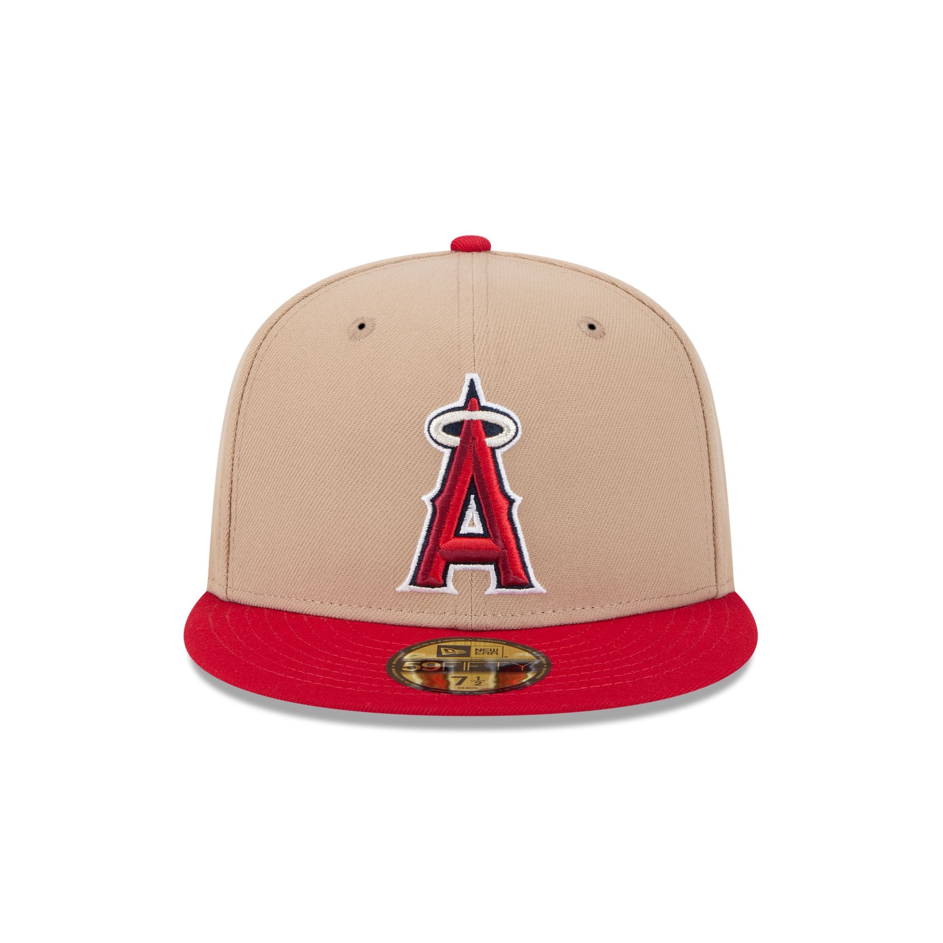 New Era Cap