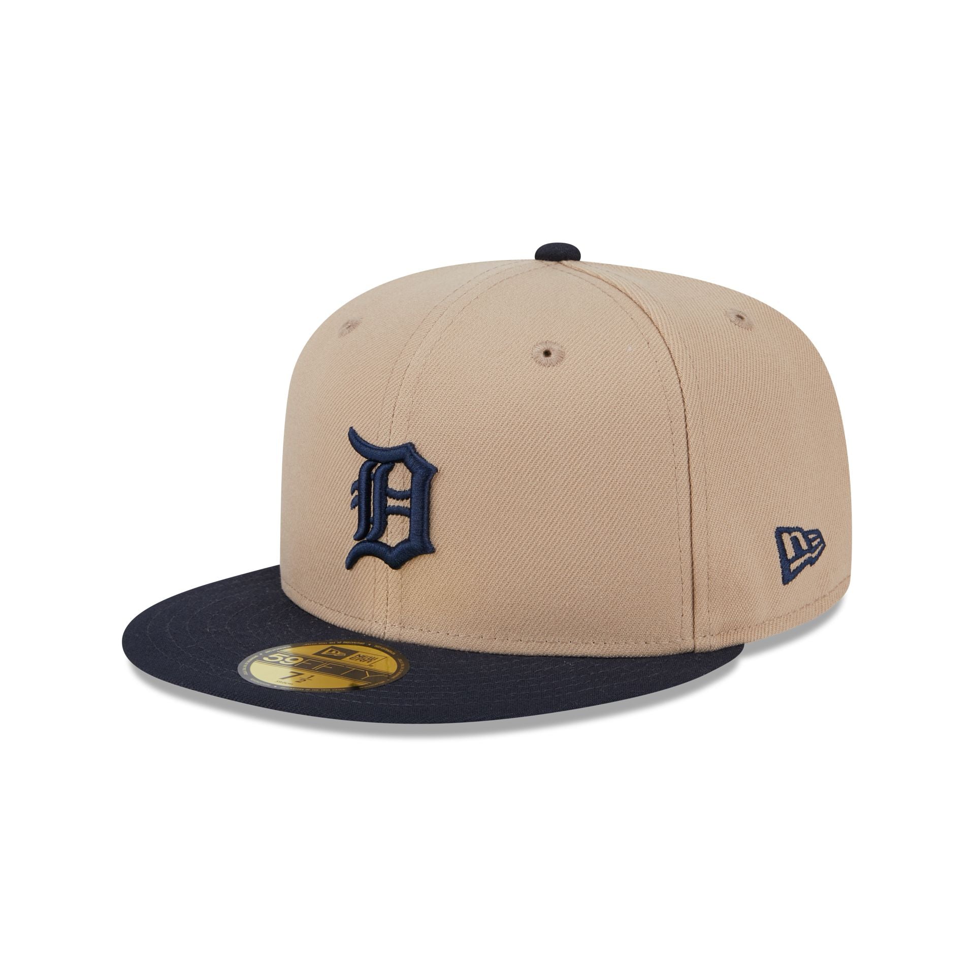 New Era Cap