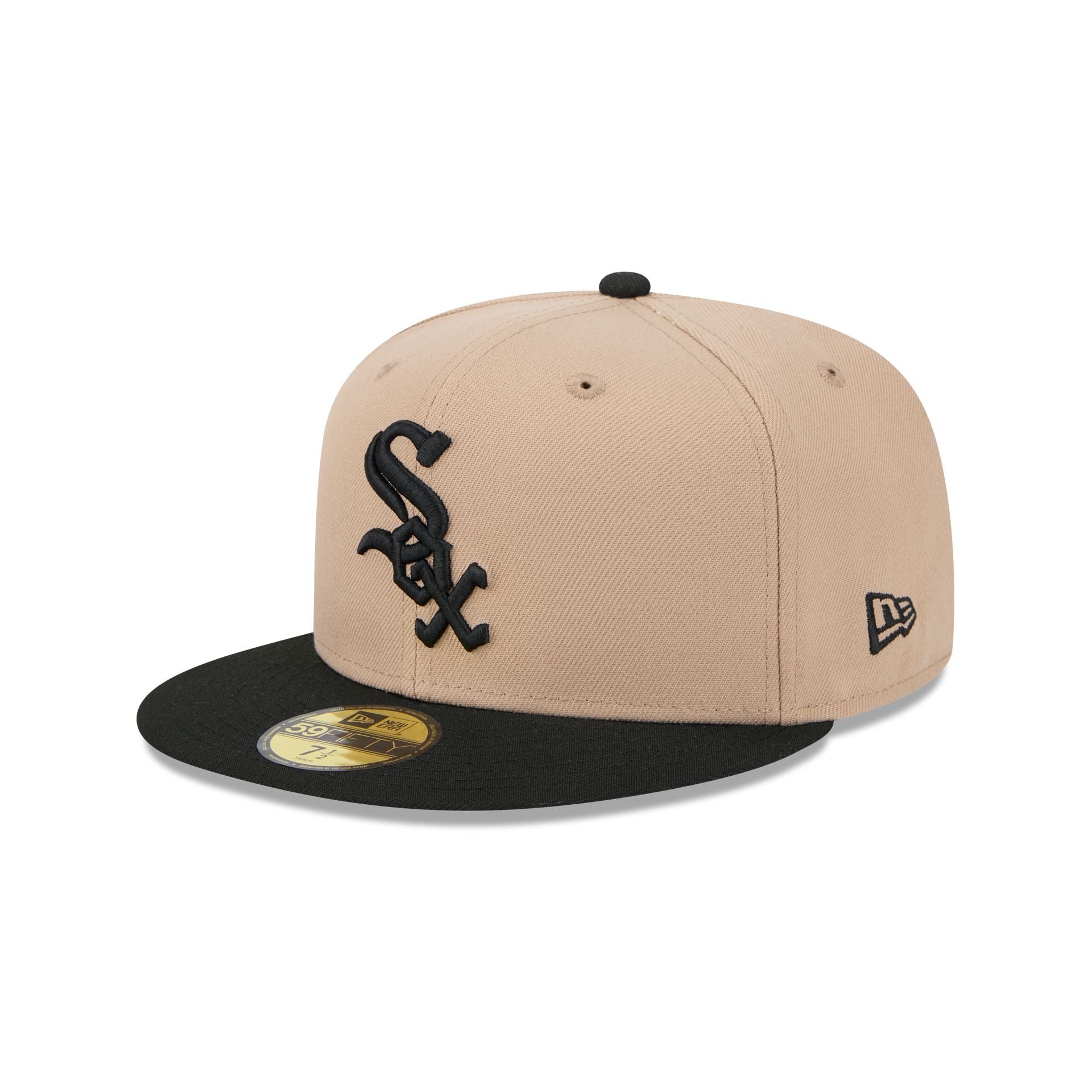 New Era Cap