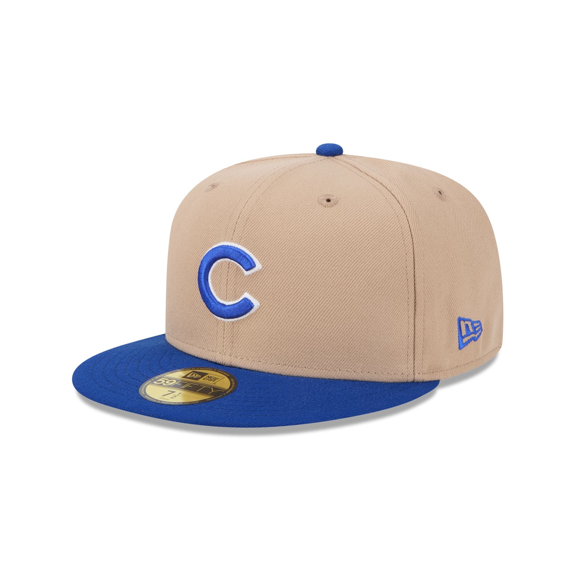 New Era Cap