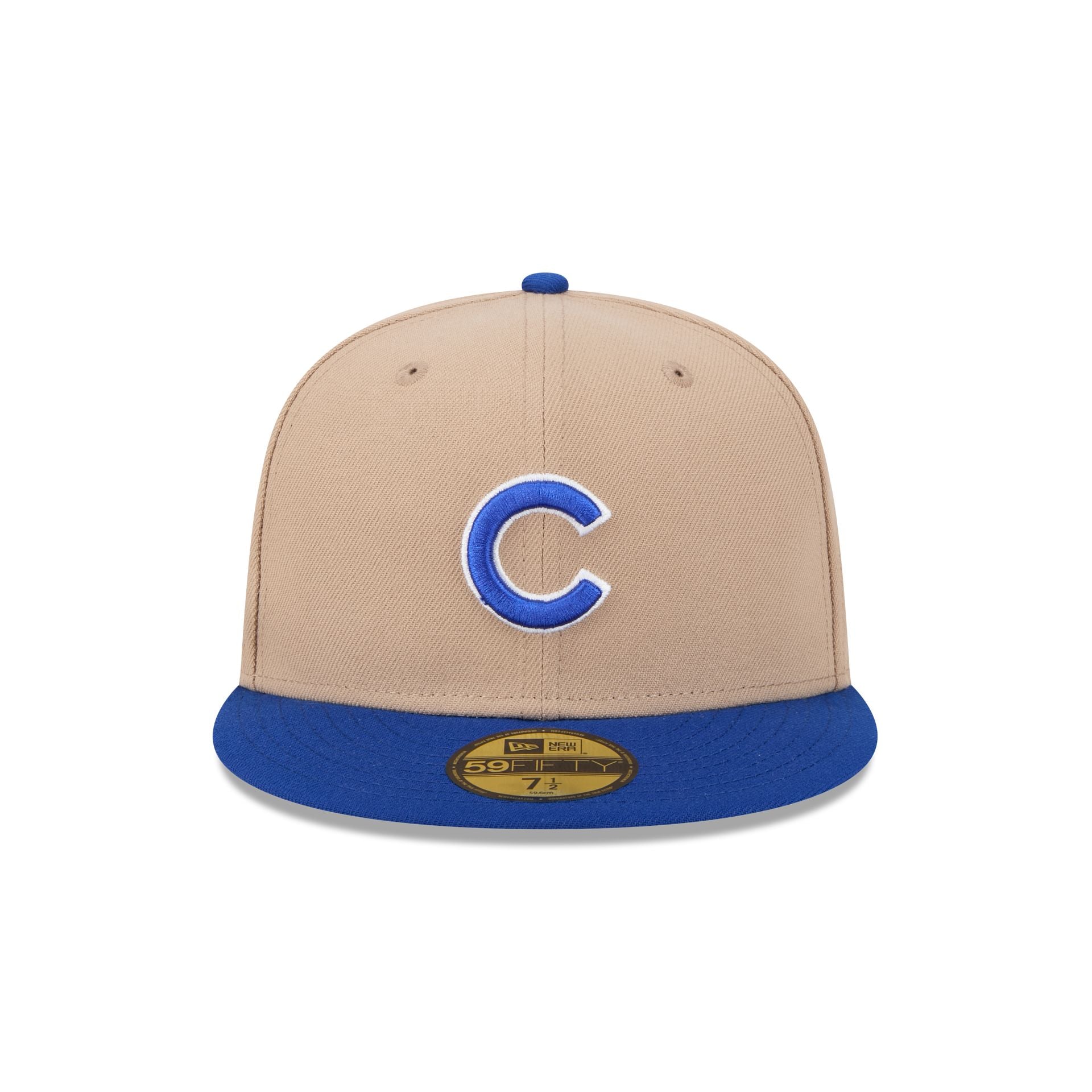 New Era Cap