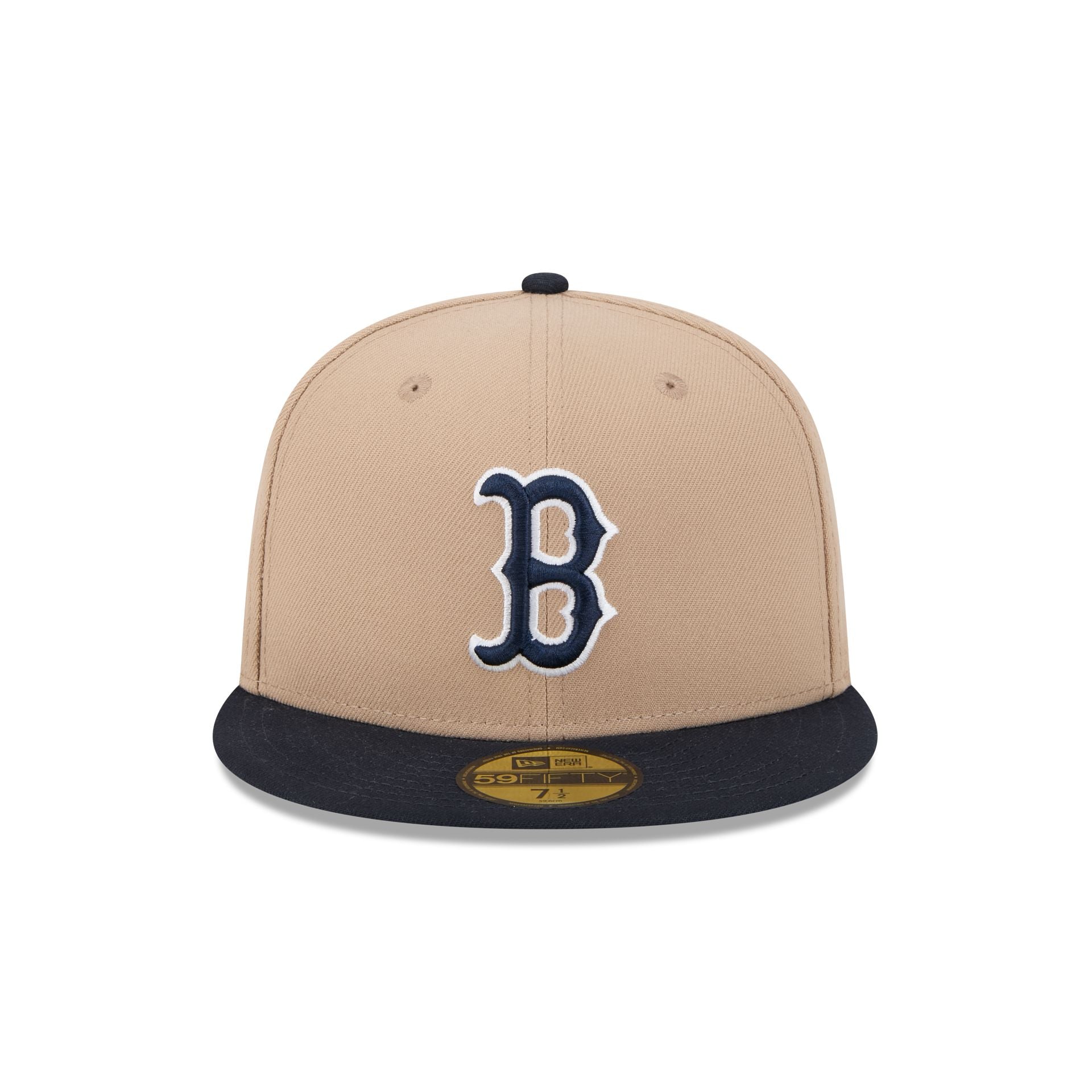 New Era Cap