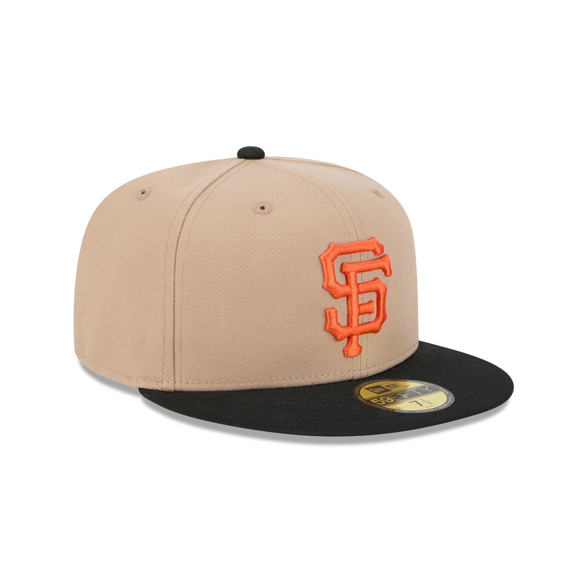 New Era Cap