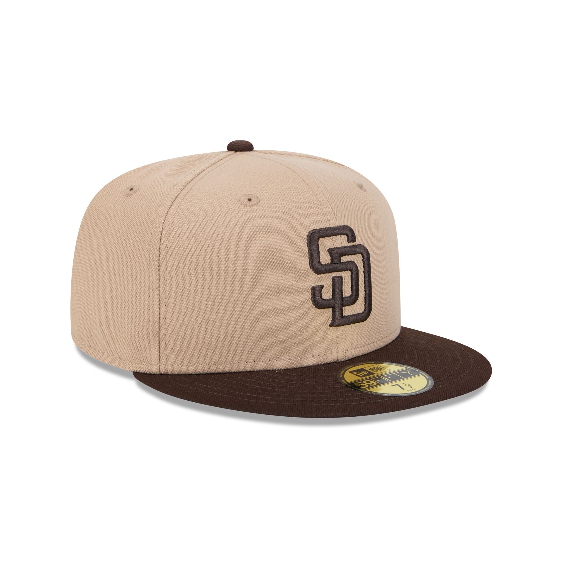 New Era Cap