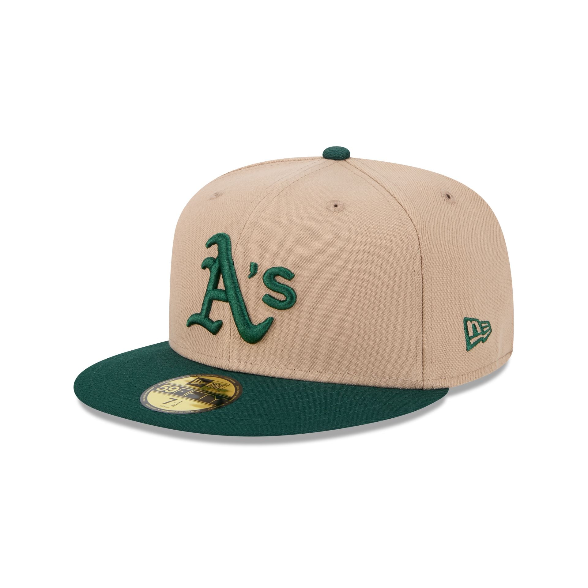 New Era Cap