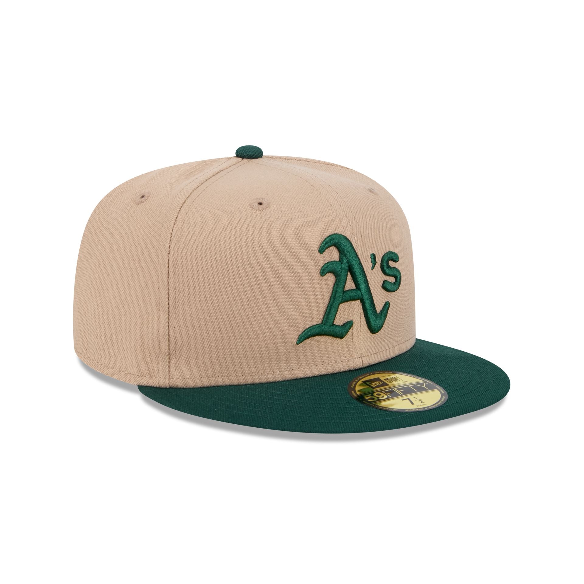 New Era Cap