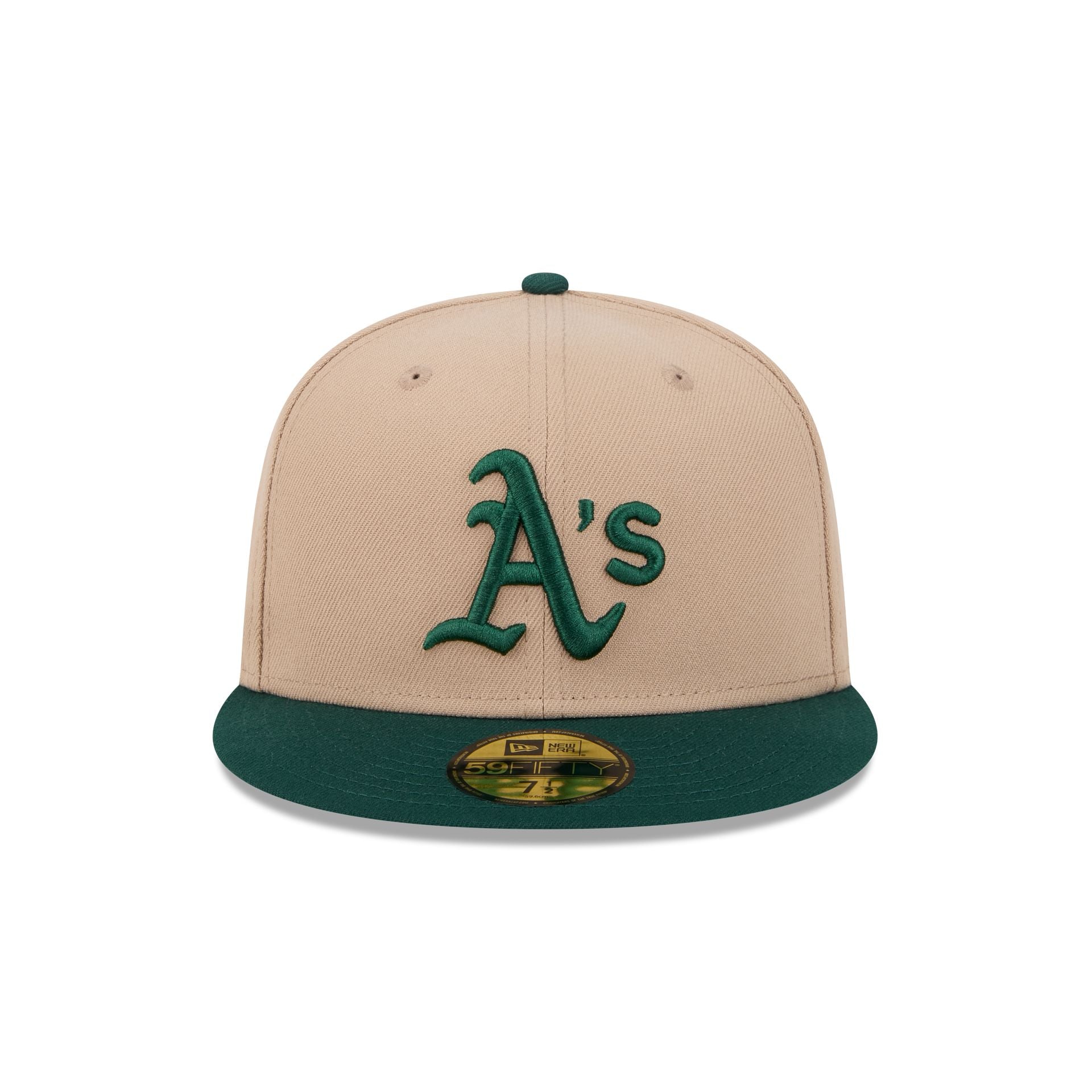 New Era Cap