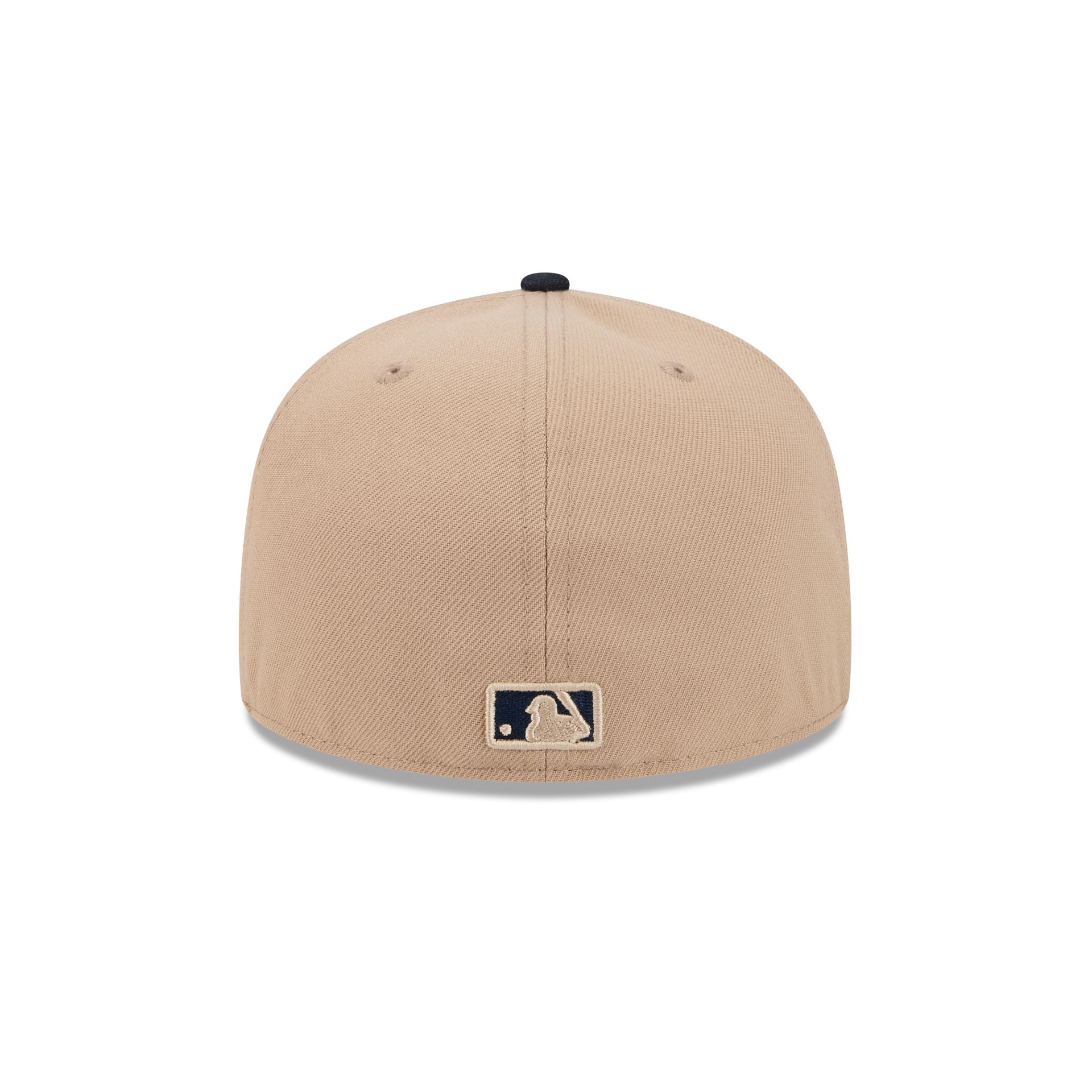 - NEW YORK YANKEES MLB CLASSIC CAMEL 59FIFTY CAP - hotsell 7 1/8