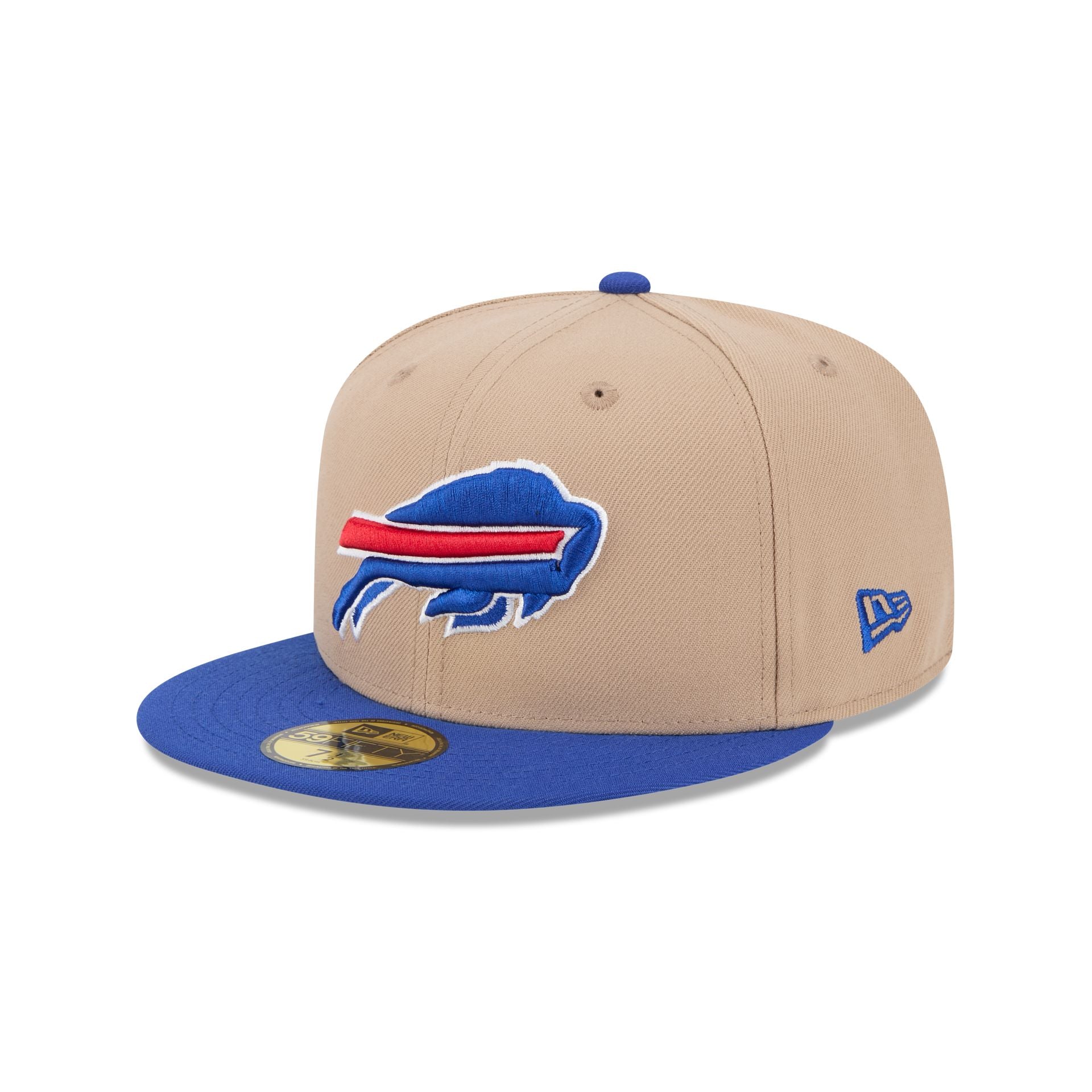 New Era Cap