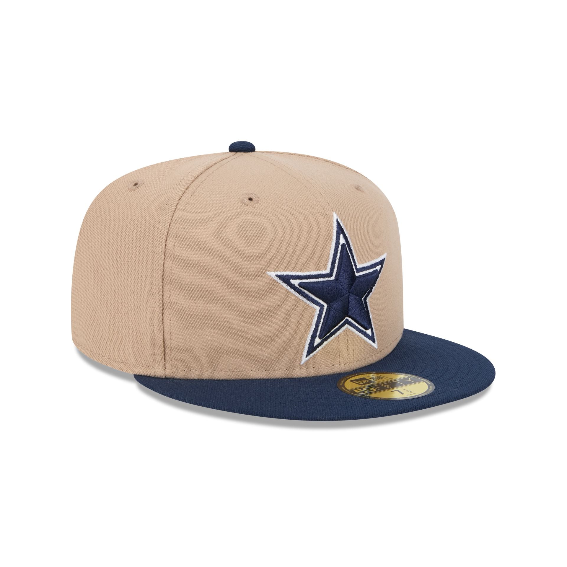 New Era Cap