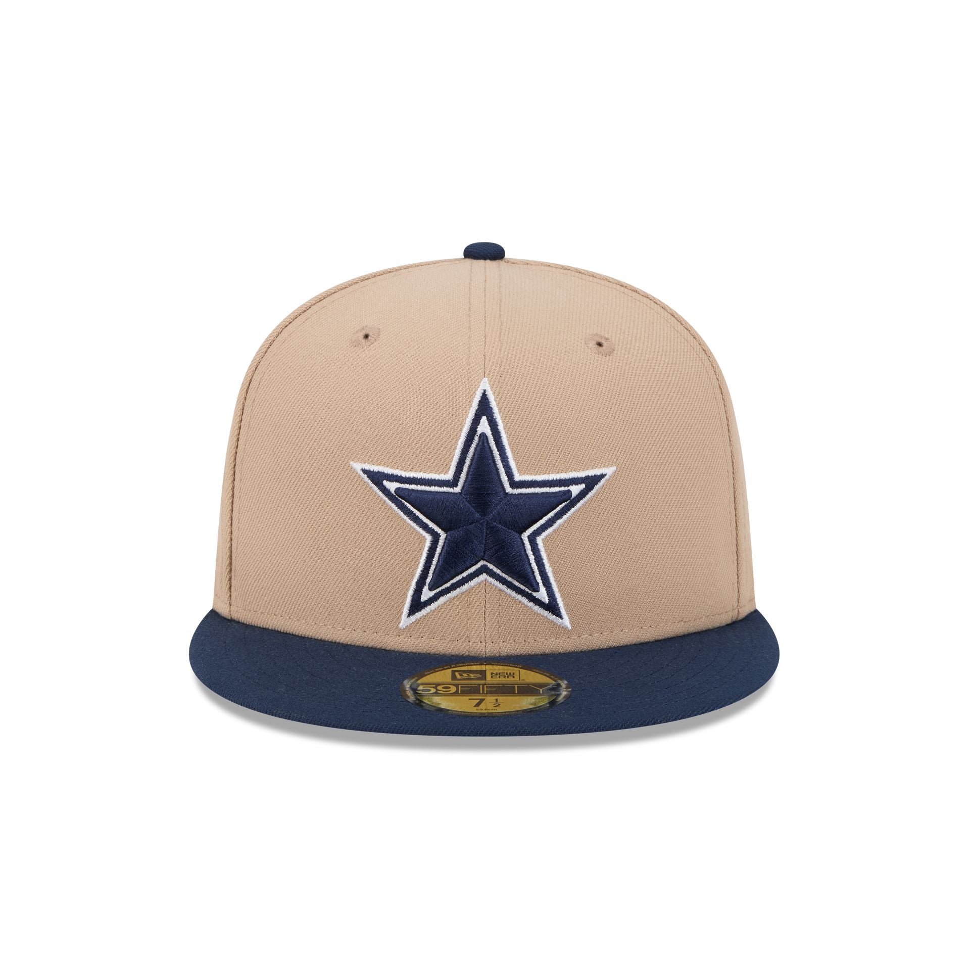 New Era Cap