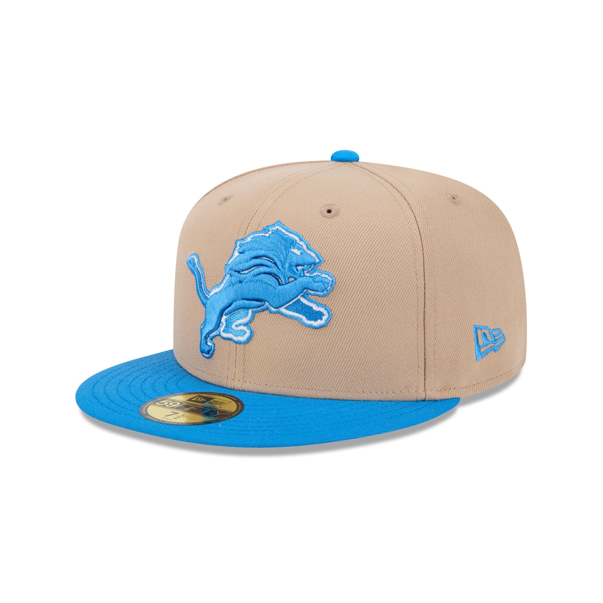 New Era Cap