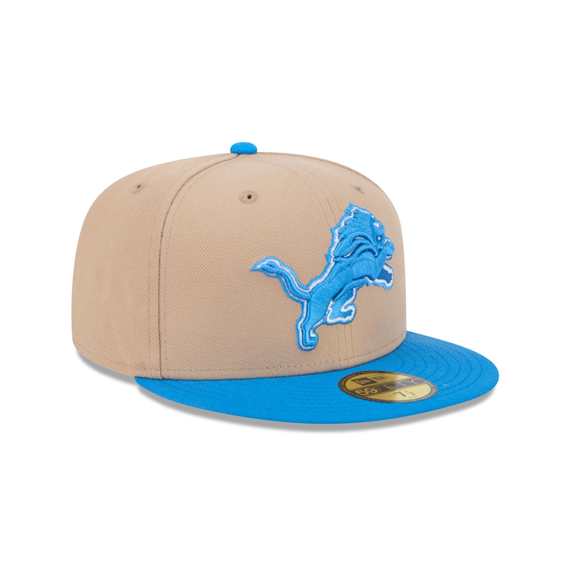 New Era Cap