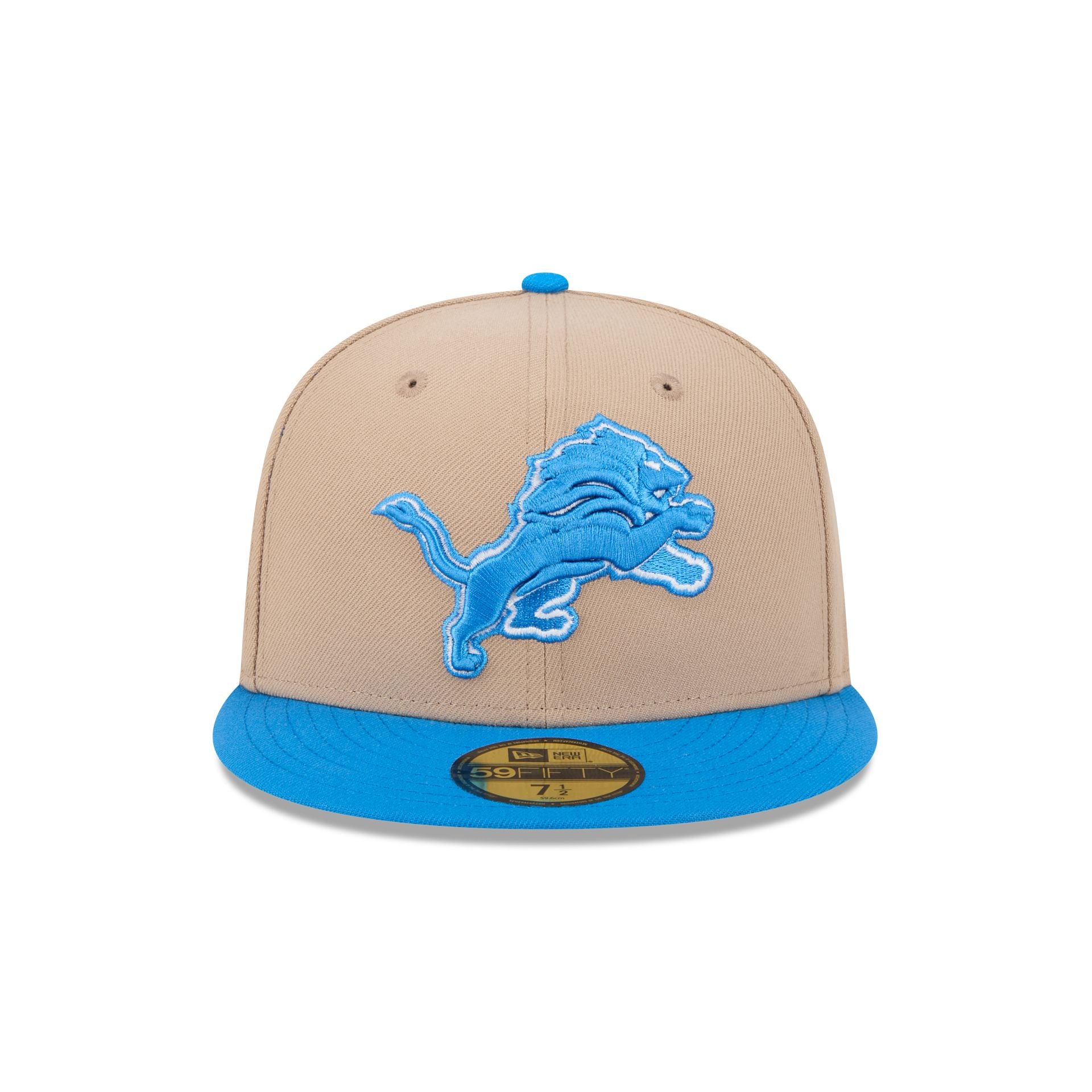 New Era Cap