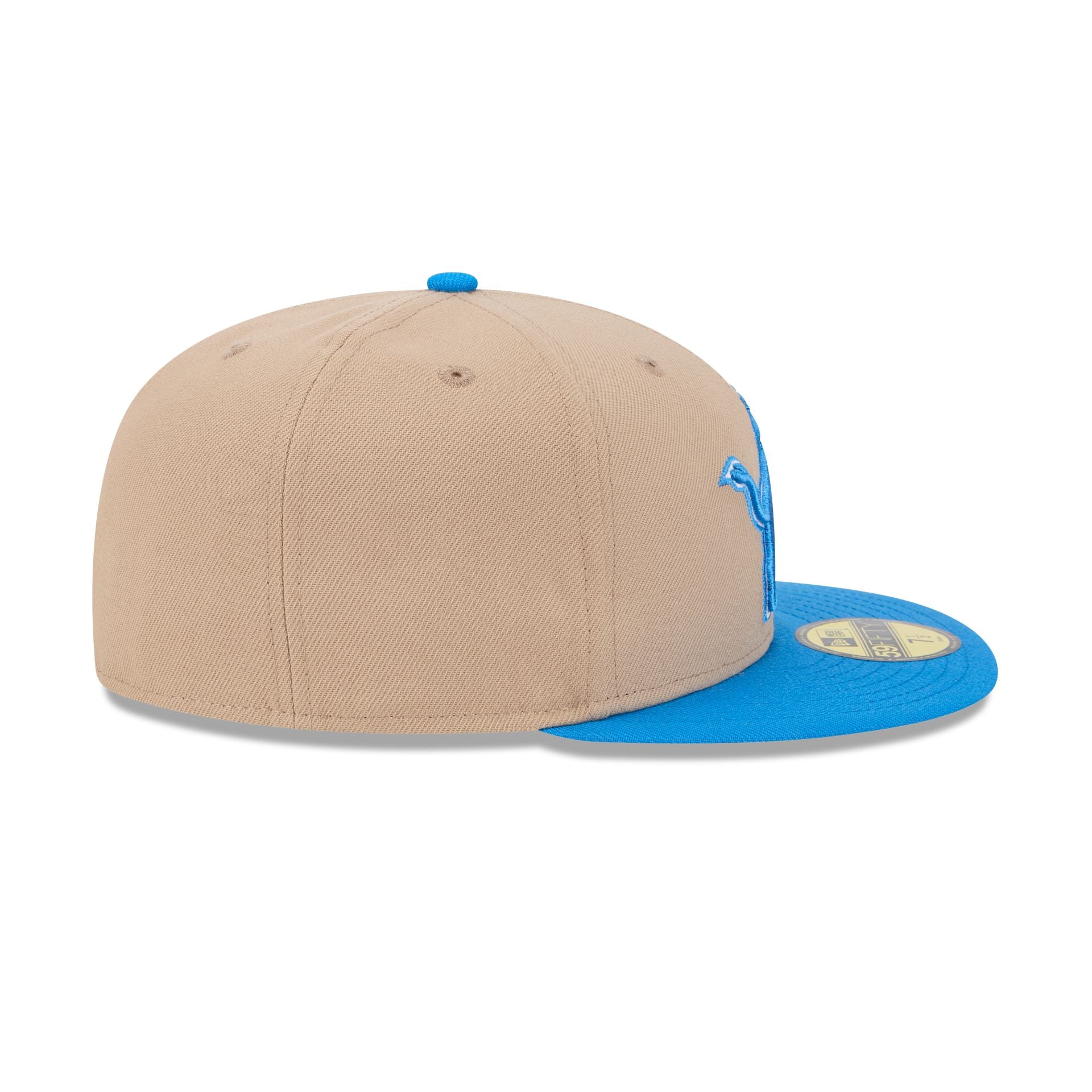 New Era Cap