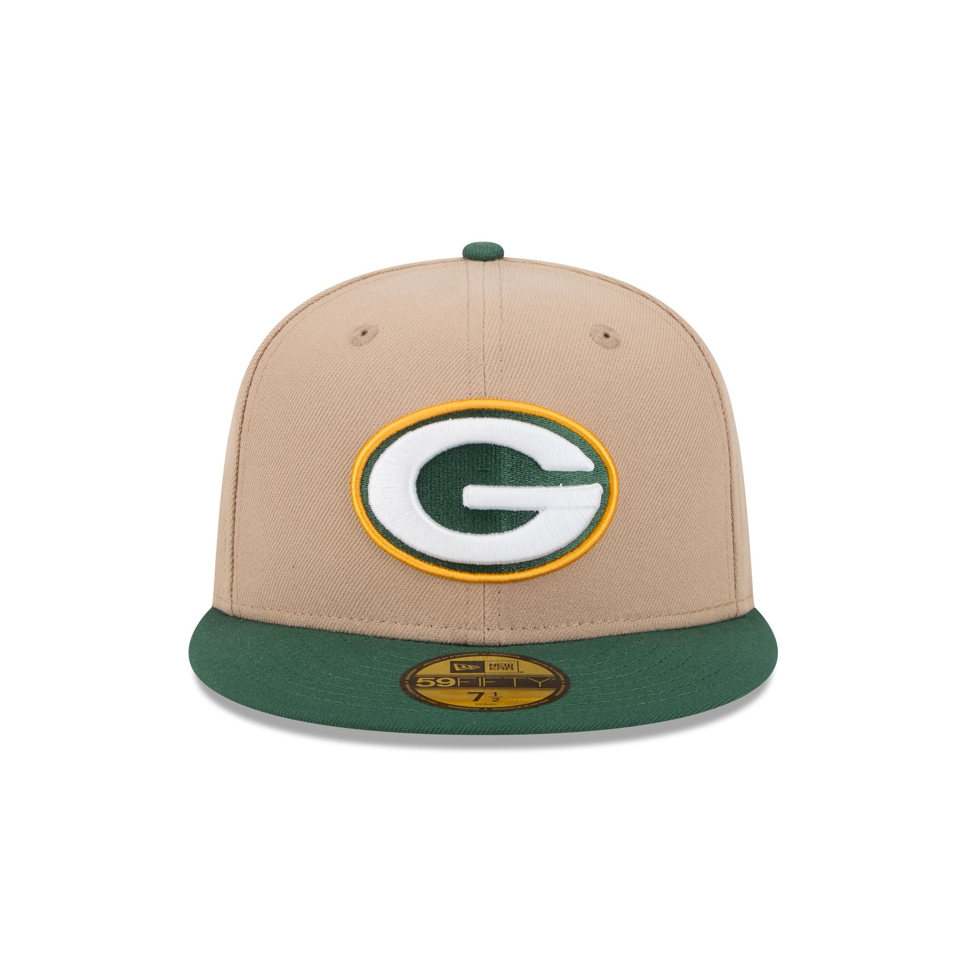 New Era Cap