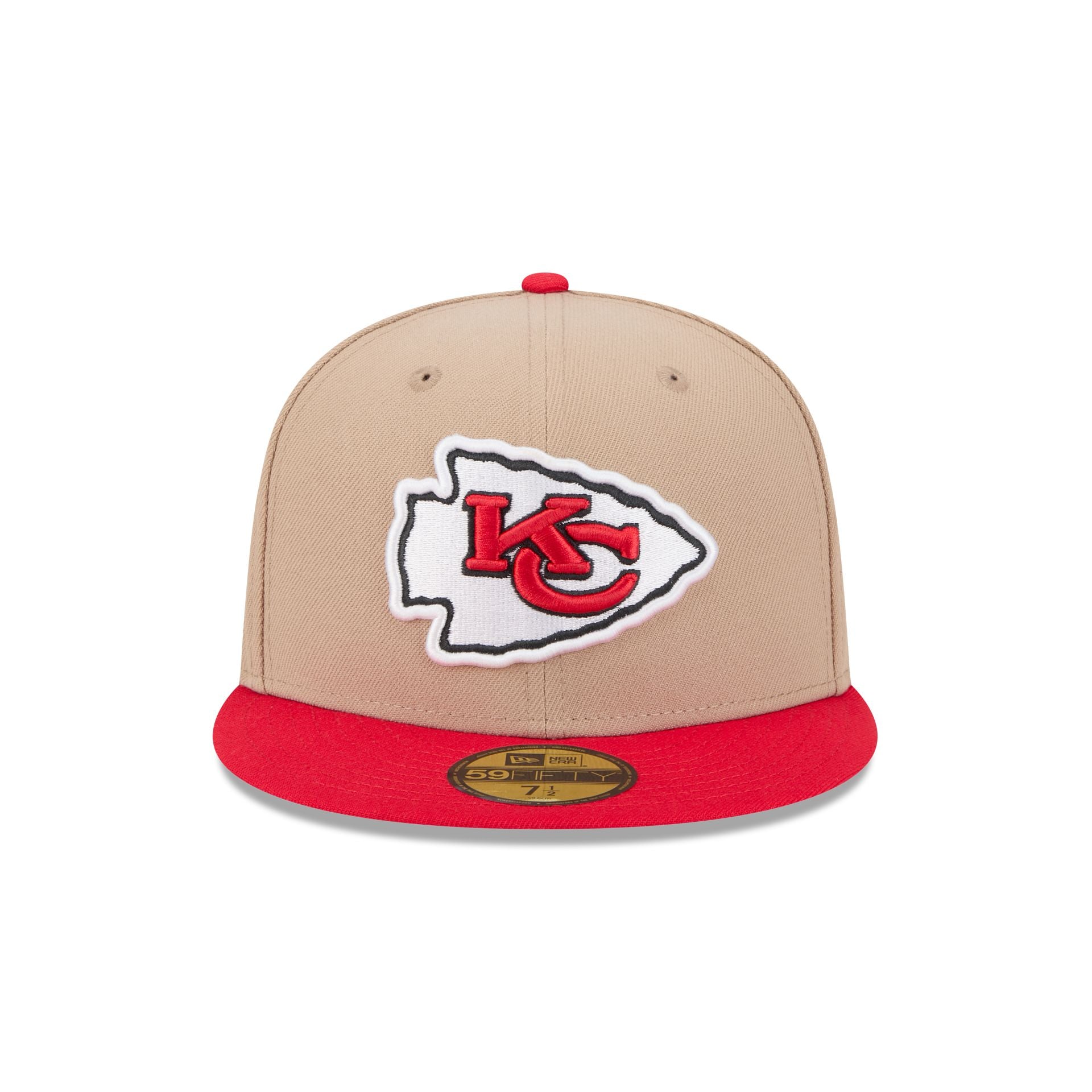 New Era Cap