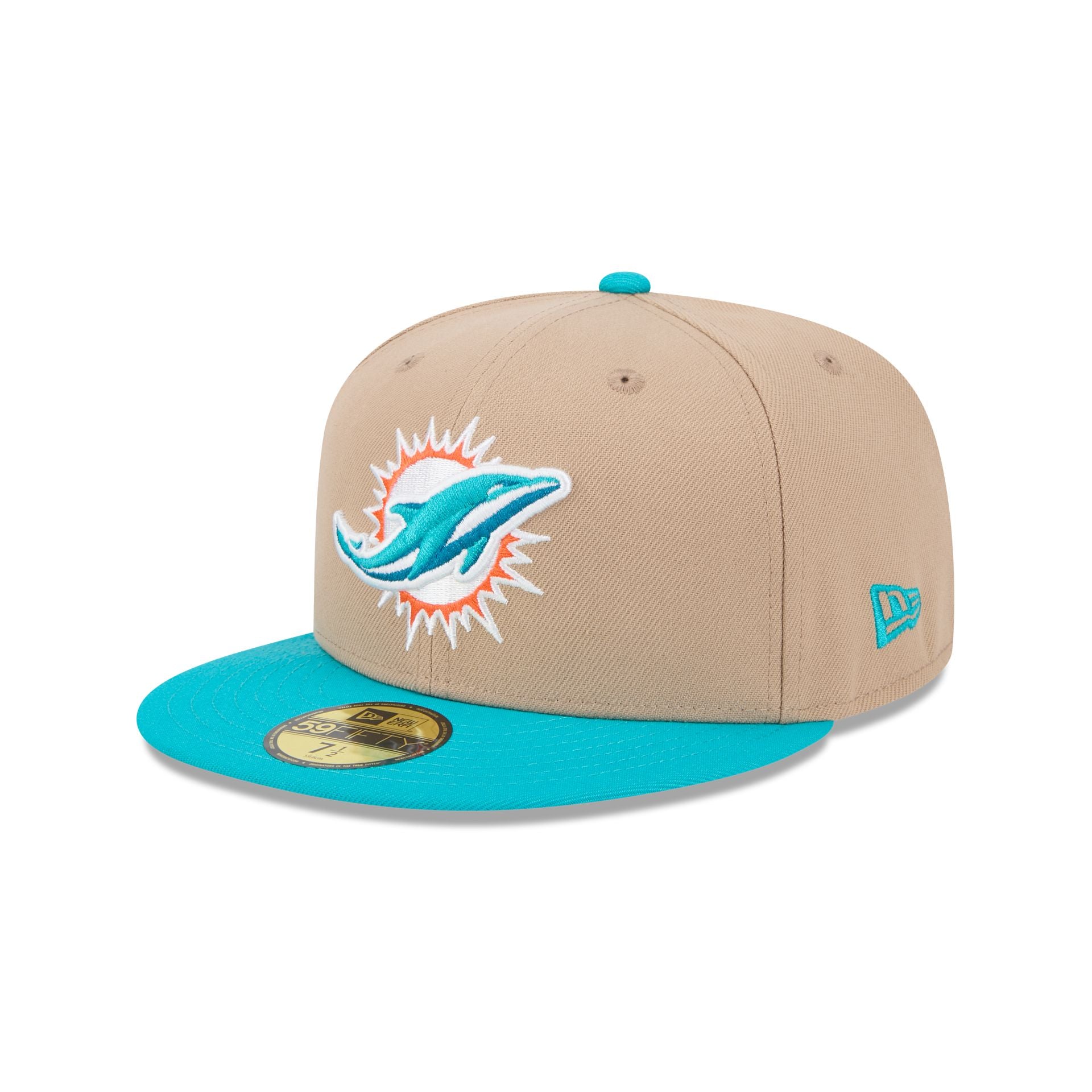 New Era Cap