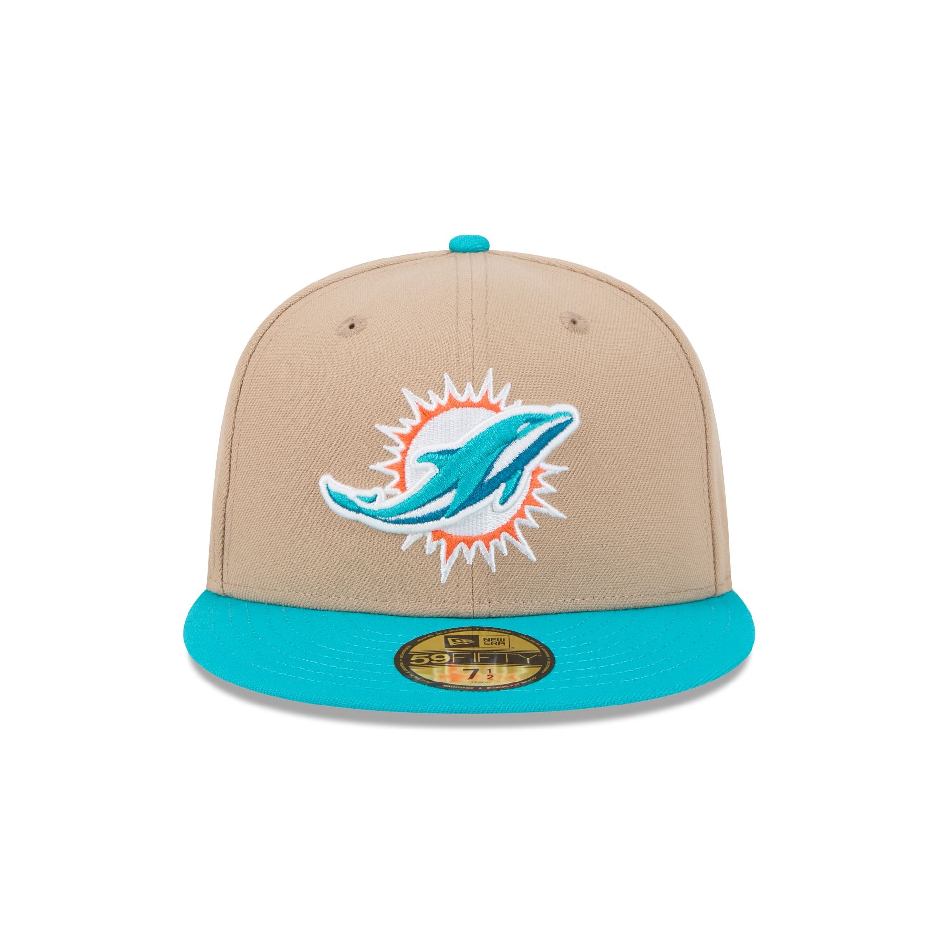 New Era Cap