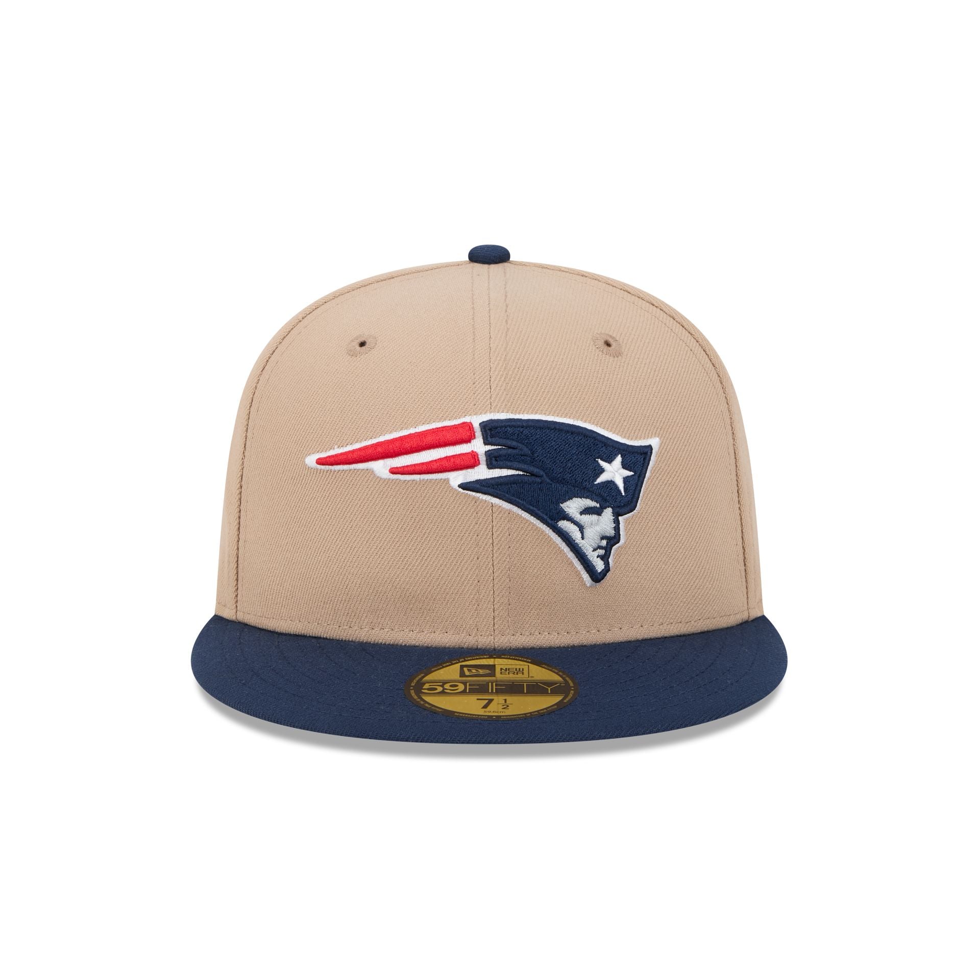 New Era Cap