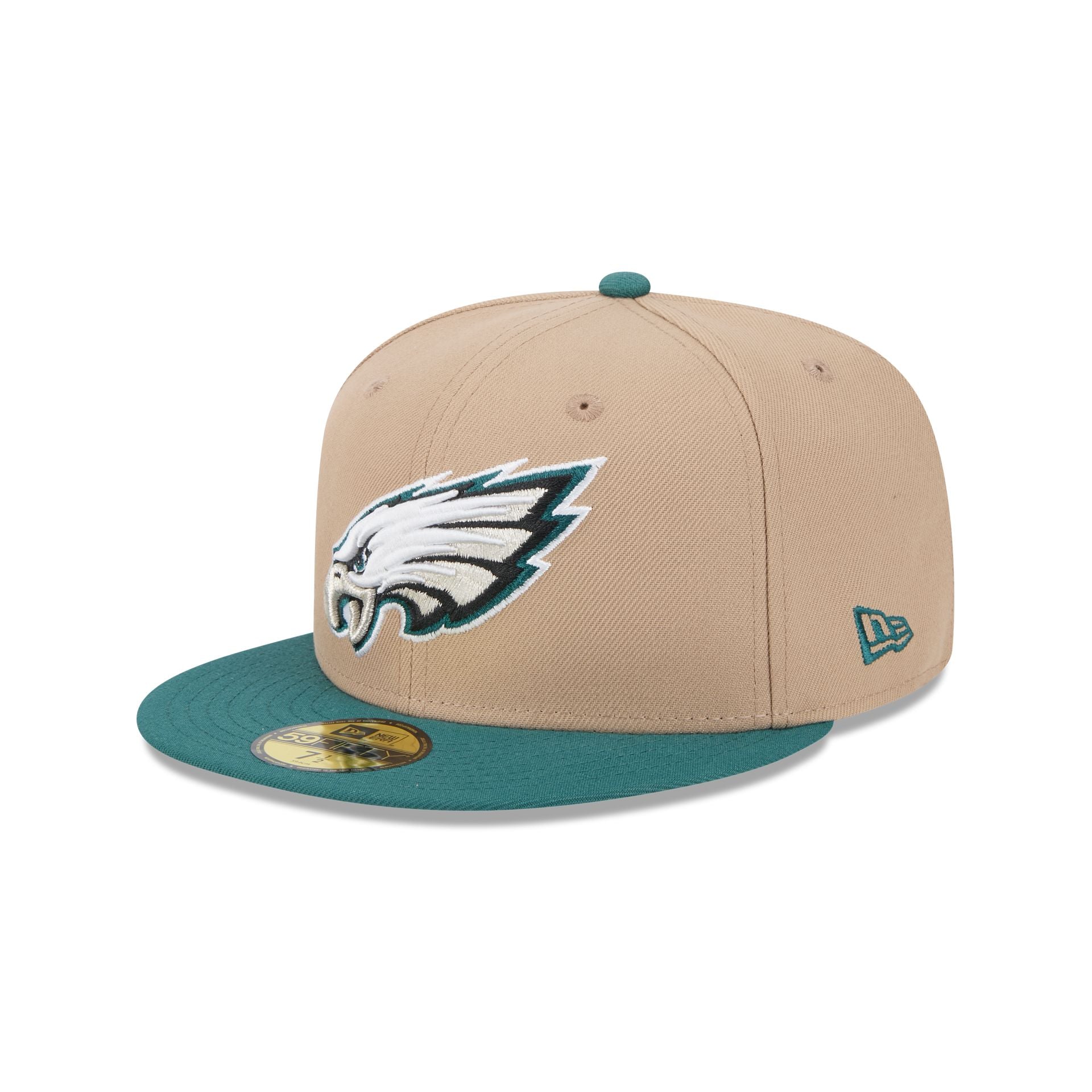 New Era Cap