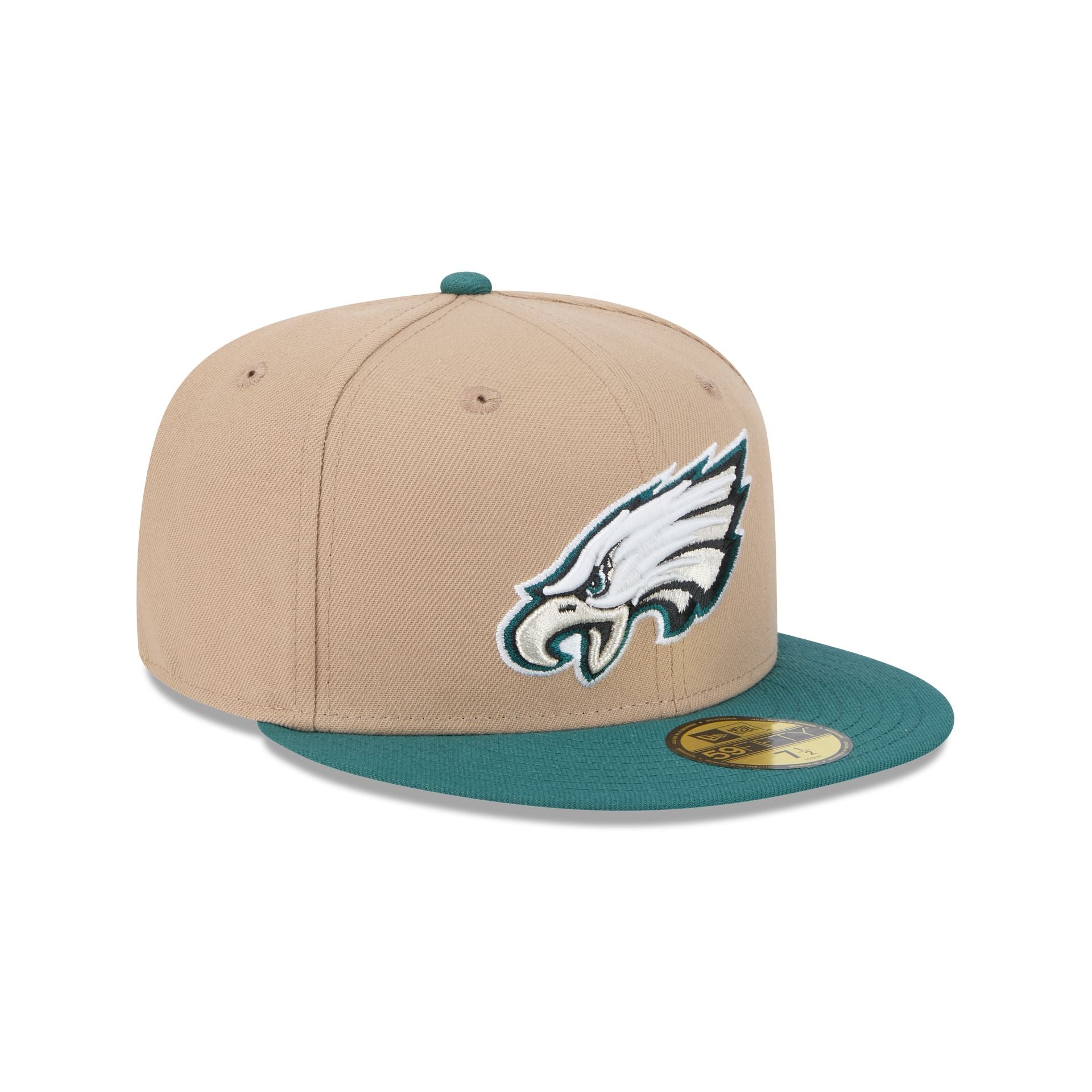 New Era Cap