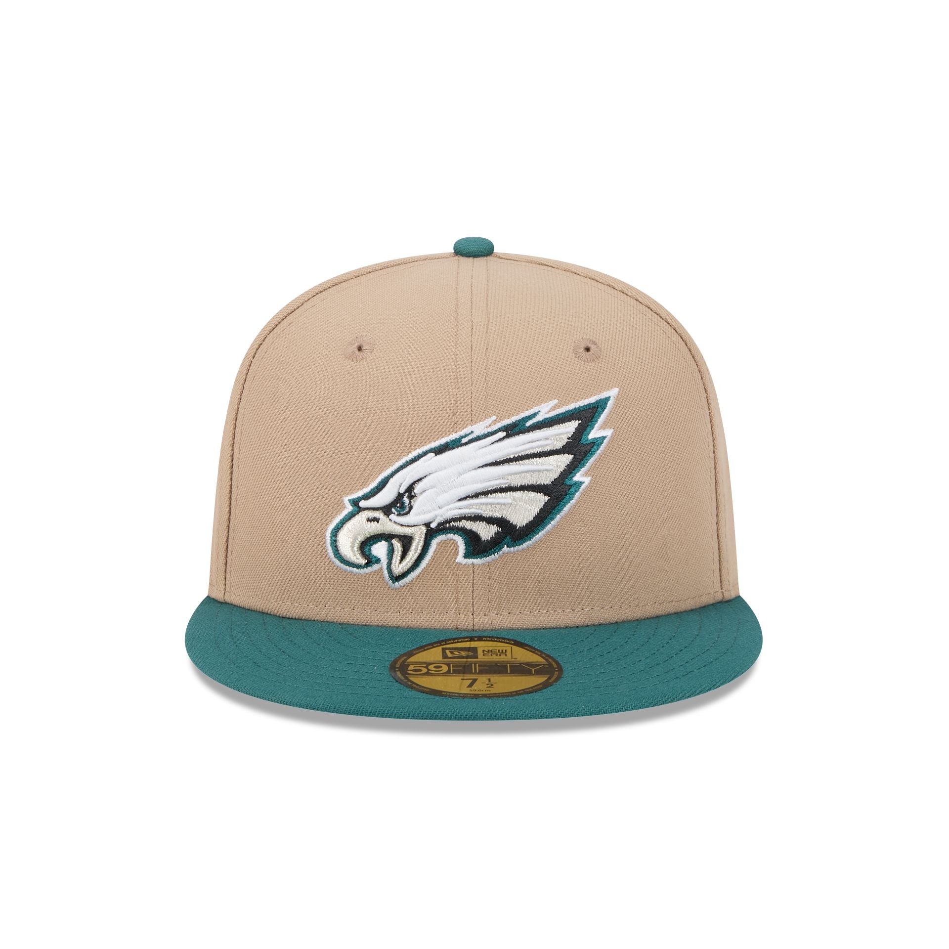 New Era Cap