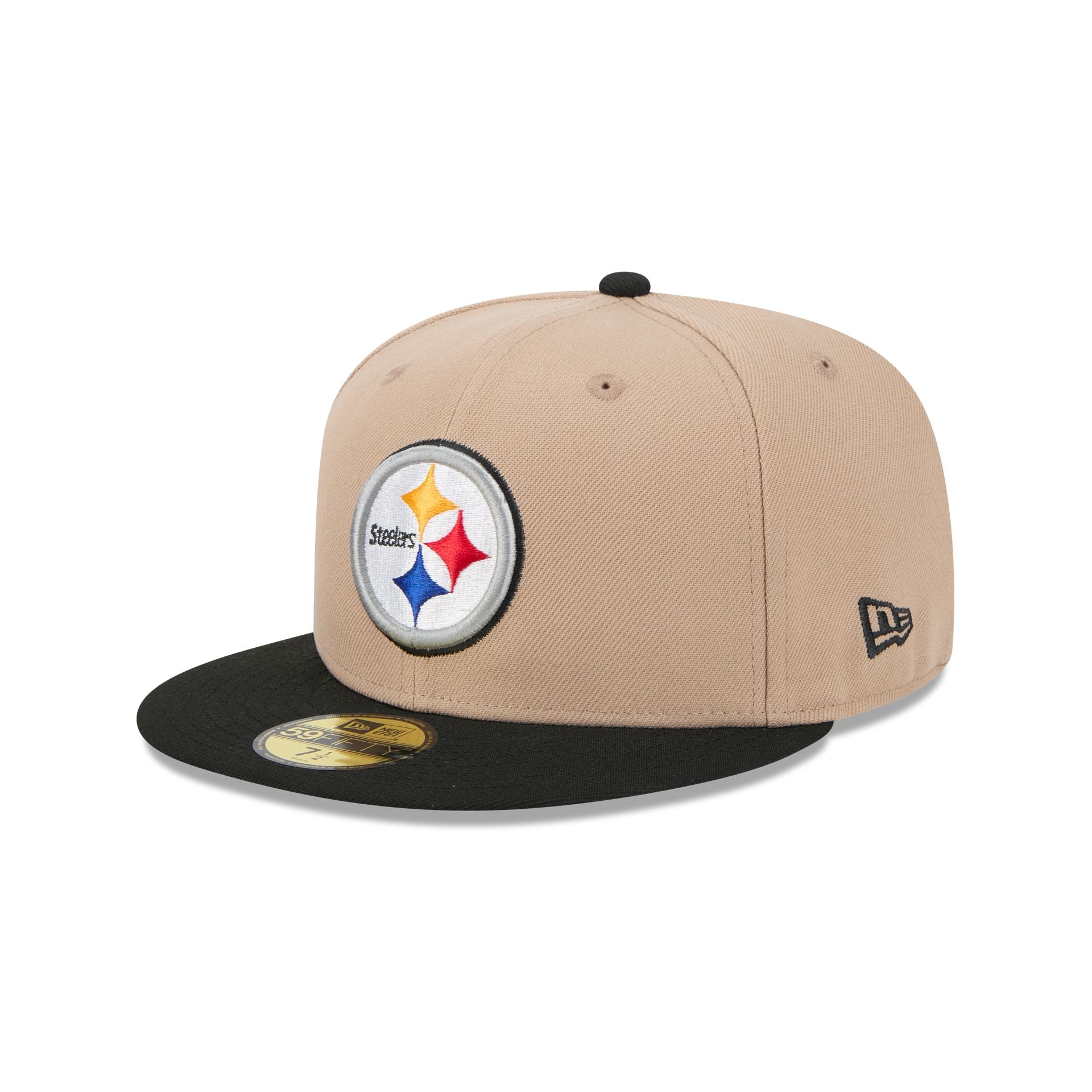 New Era Cap