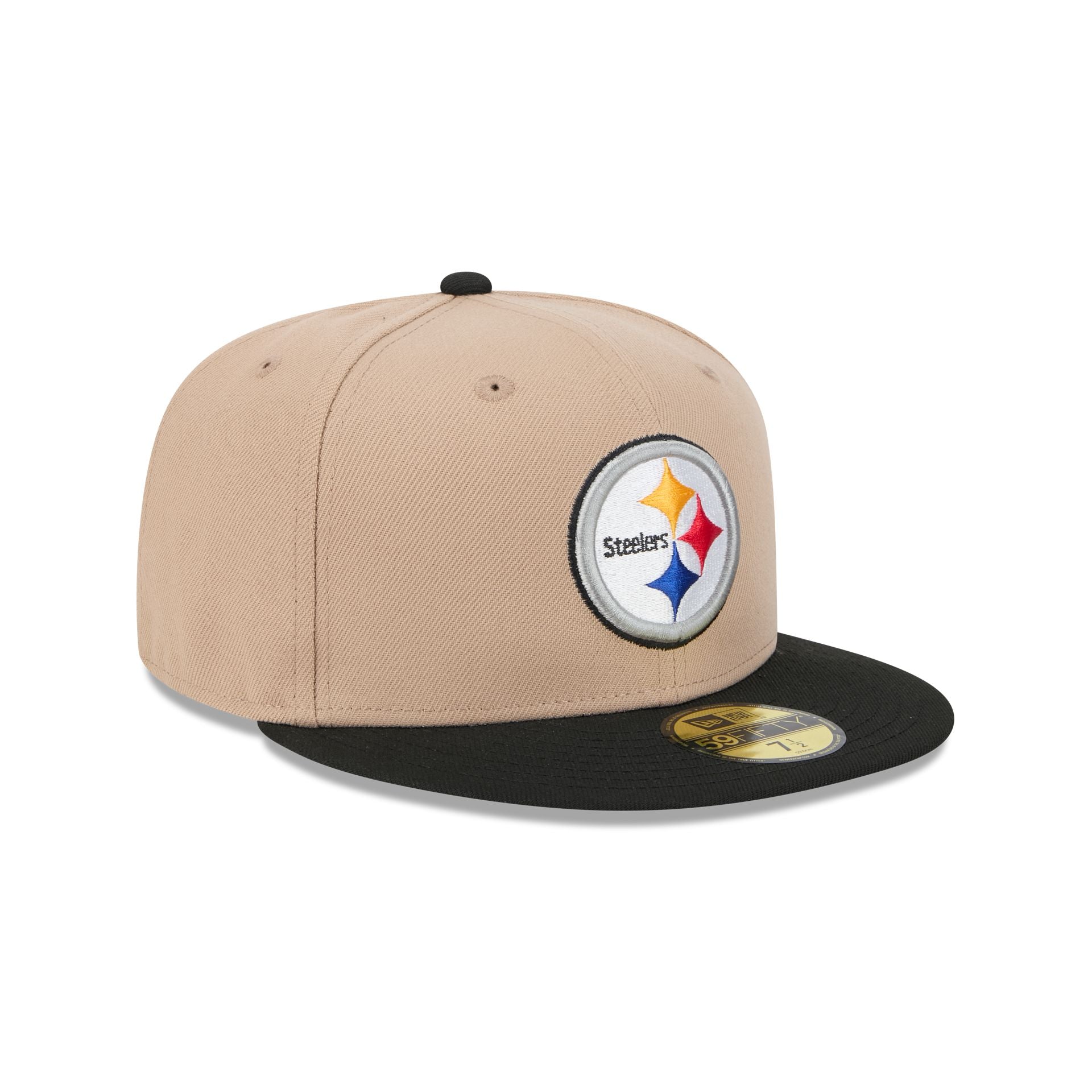 New Era Cap