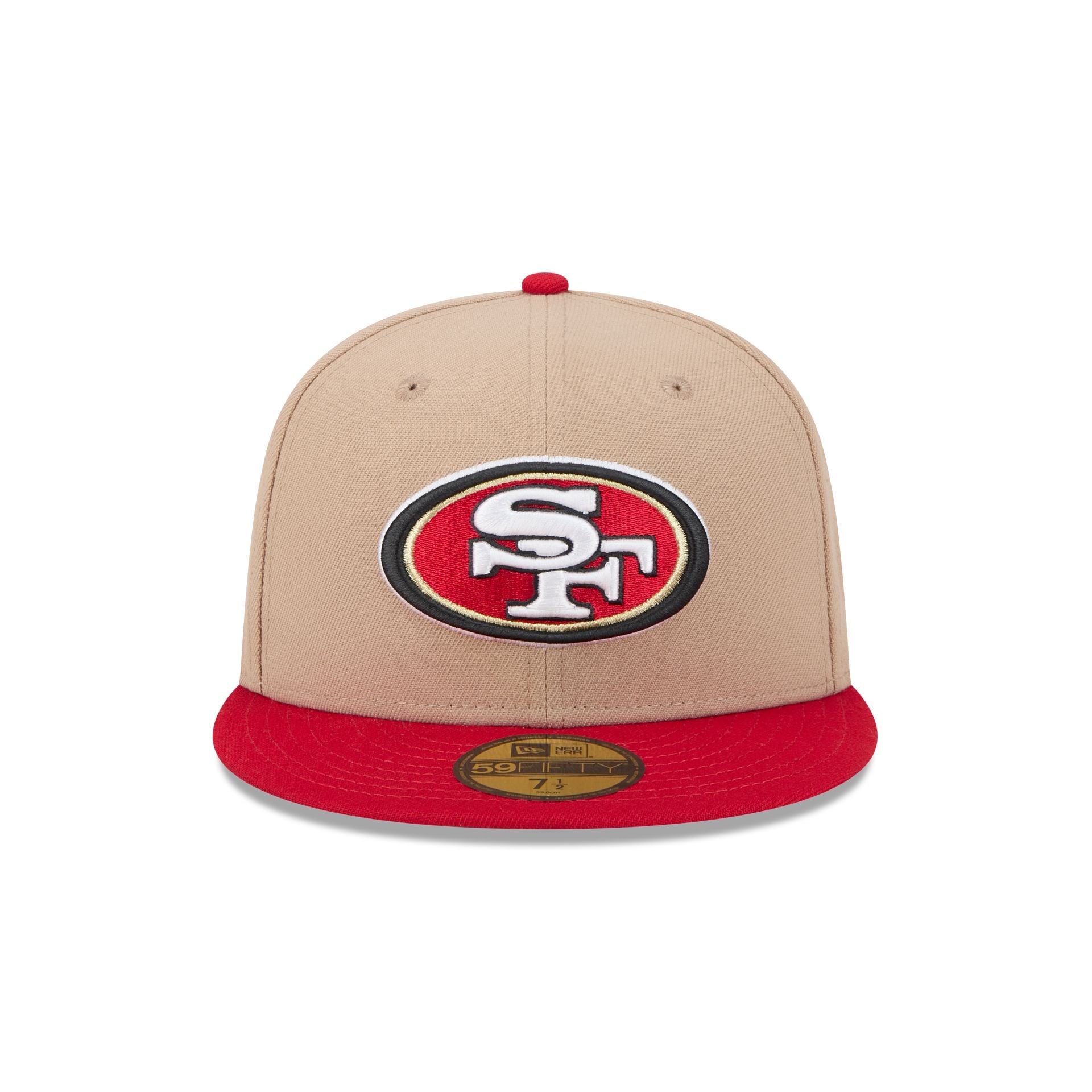 New Era Cap