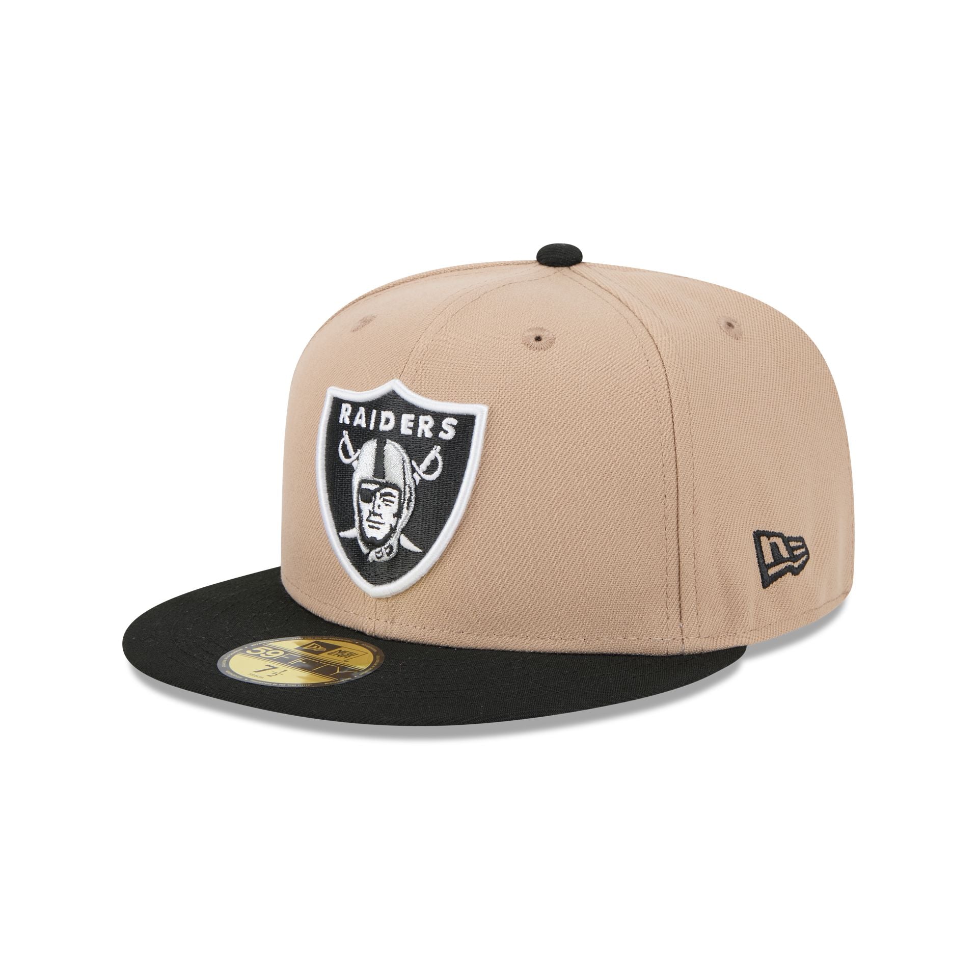 New Era Cap