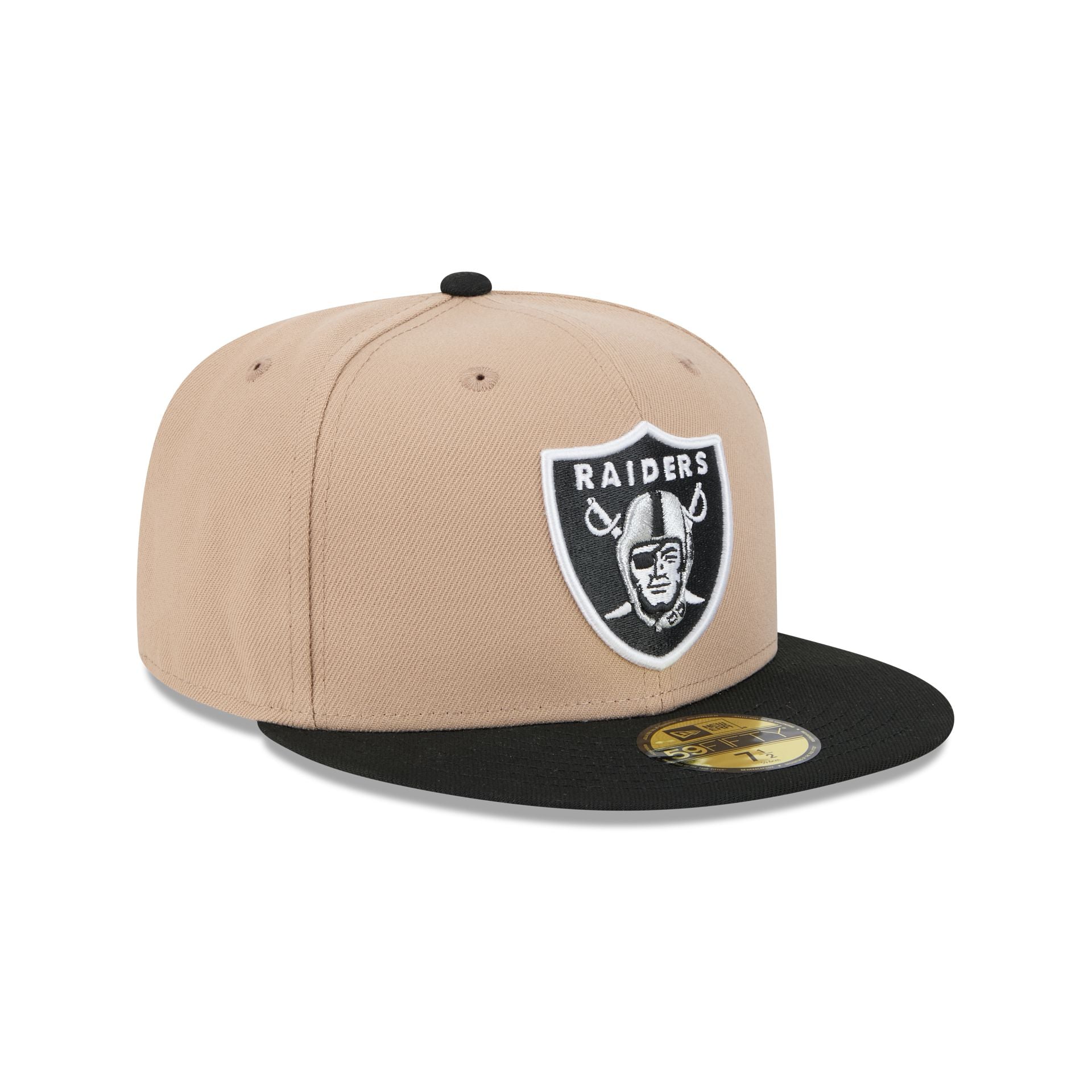 New Era Cap