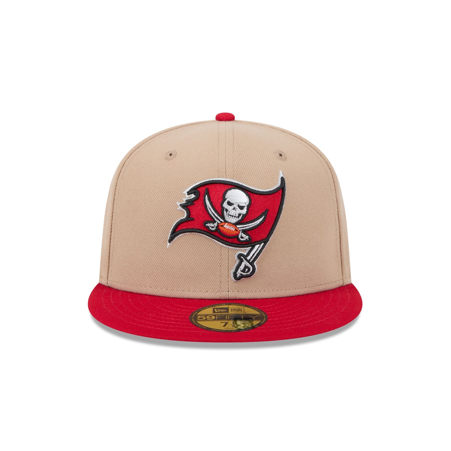 New Era Cap