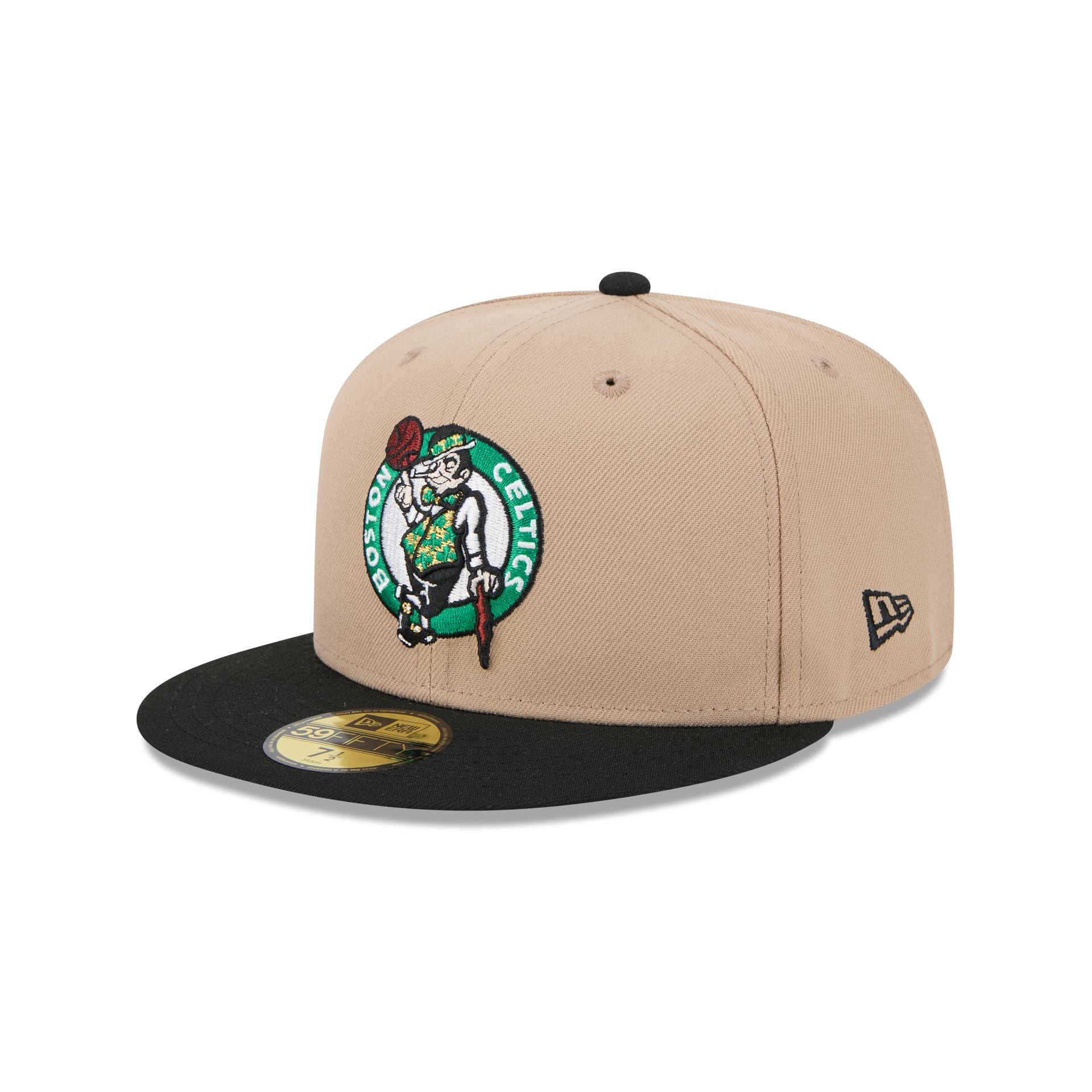 New Era Cap