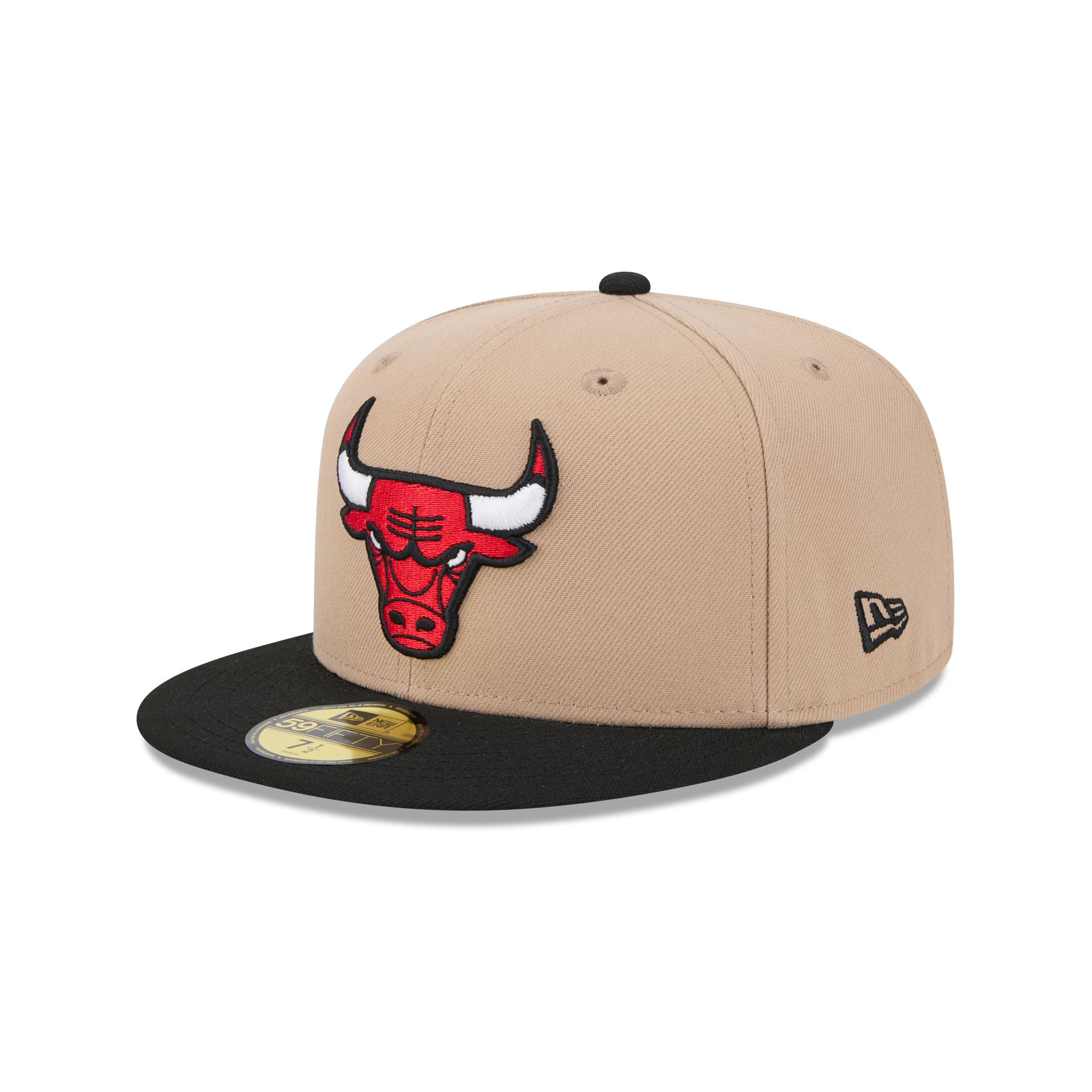 New Era Cap