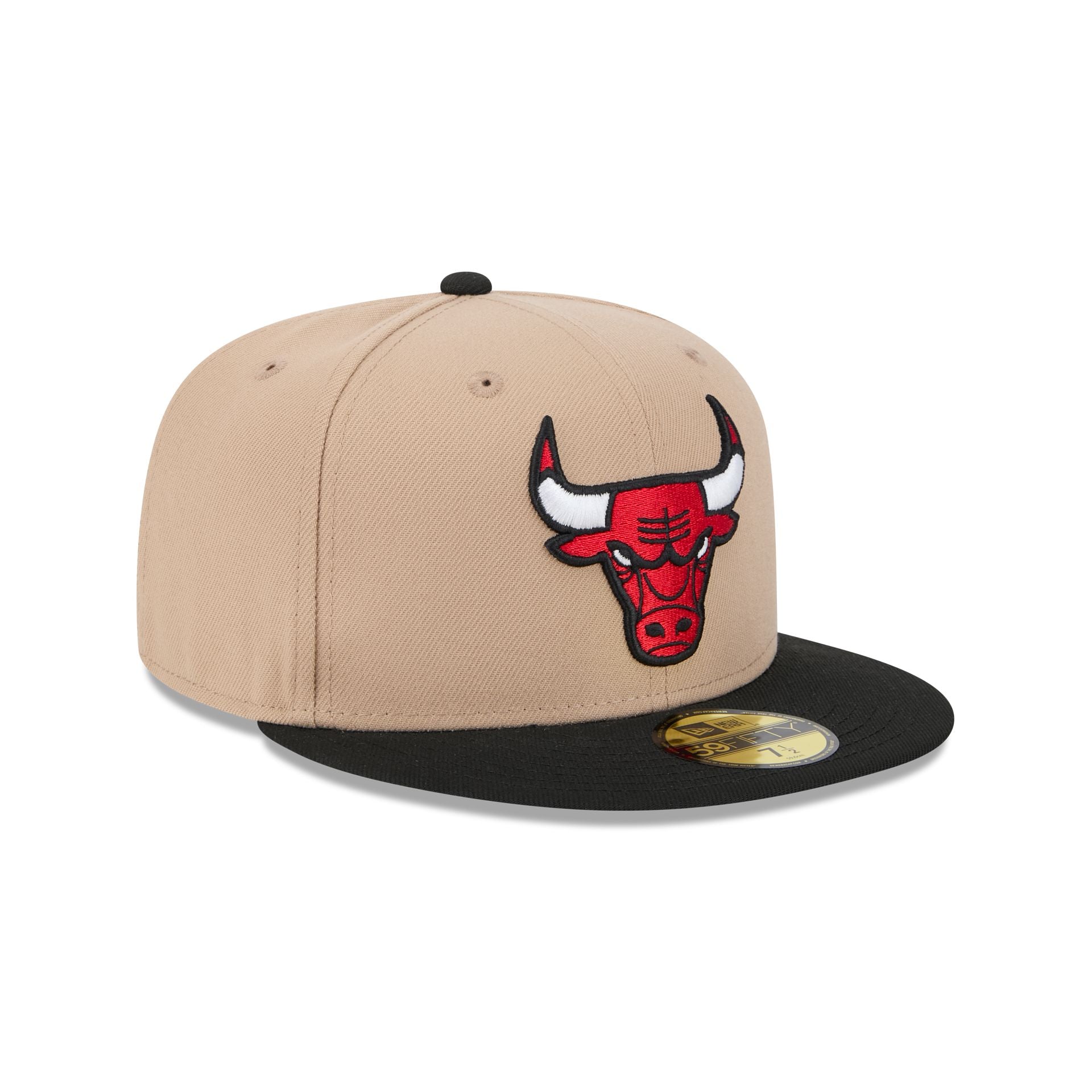 New Era Cap